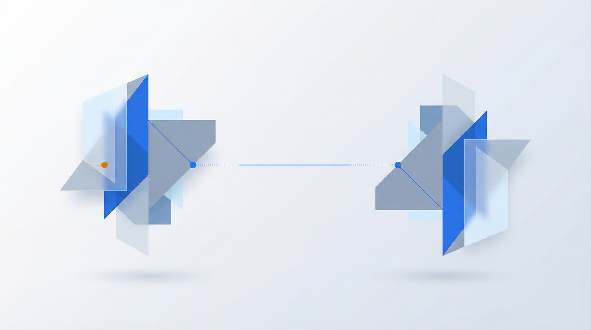 Dihexa vs. Semax vs. Selank: Nootropic Ranking
