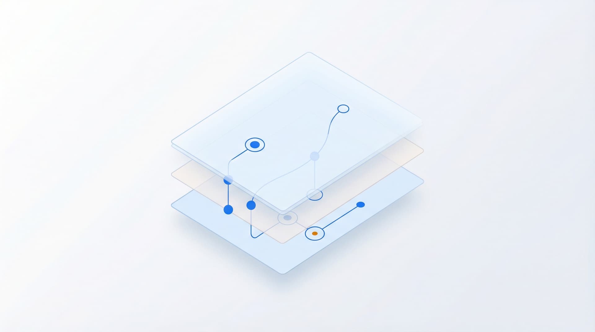 DIY Peptide Skincare: Risks & Realities