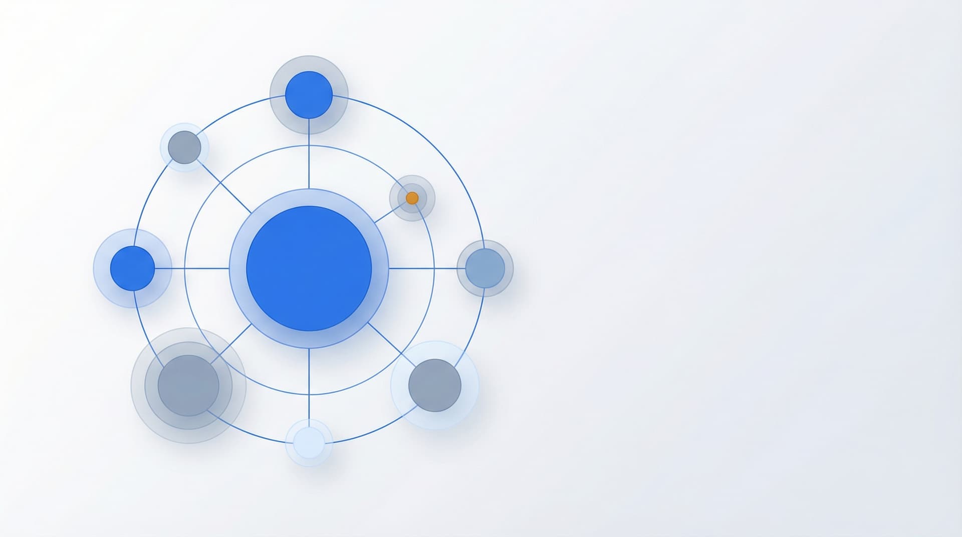 Do Peptides Really Work? Evidence-Based Answer