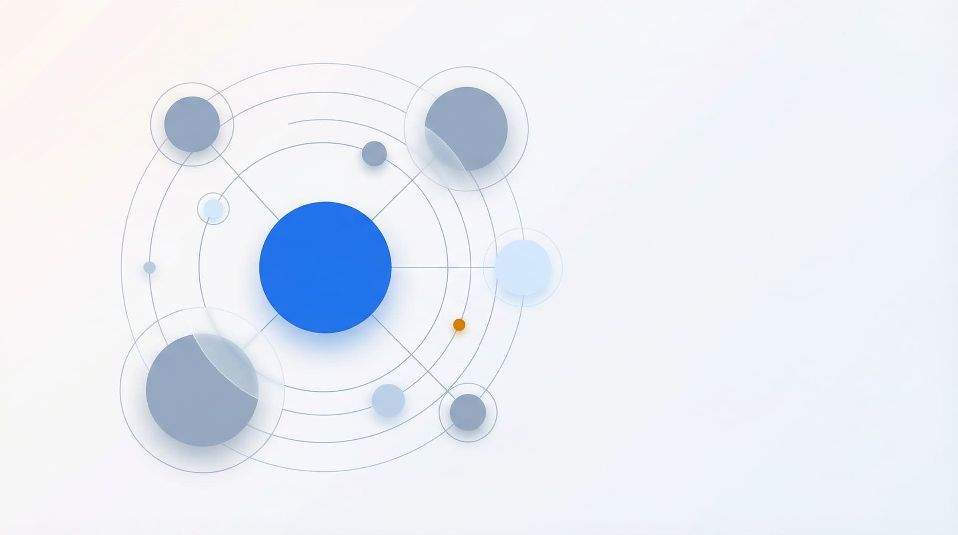 Do Peptides Show Up on Drug Tests?