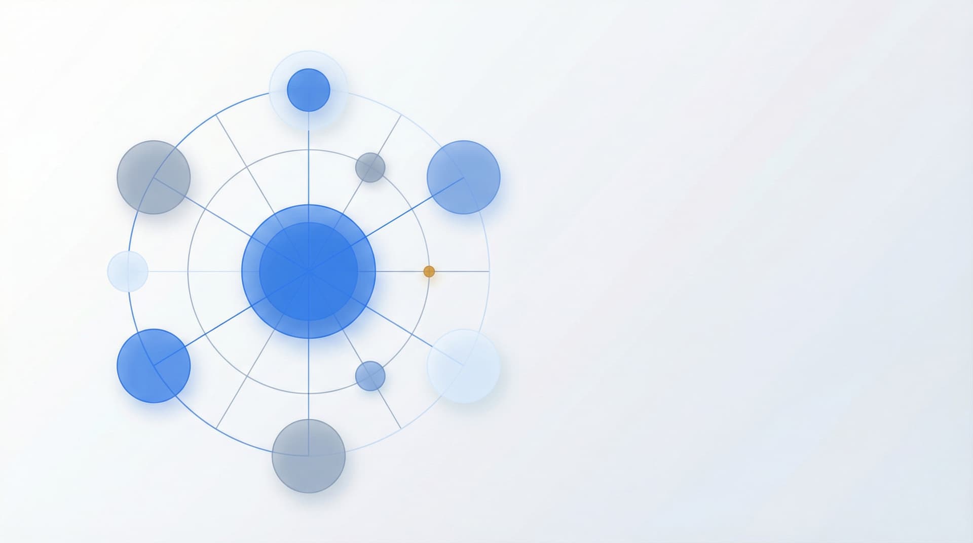 Do You Need a Prescription for Peptides?