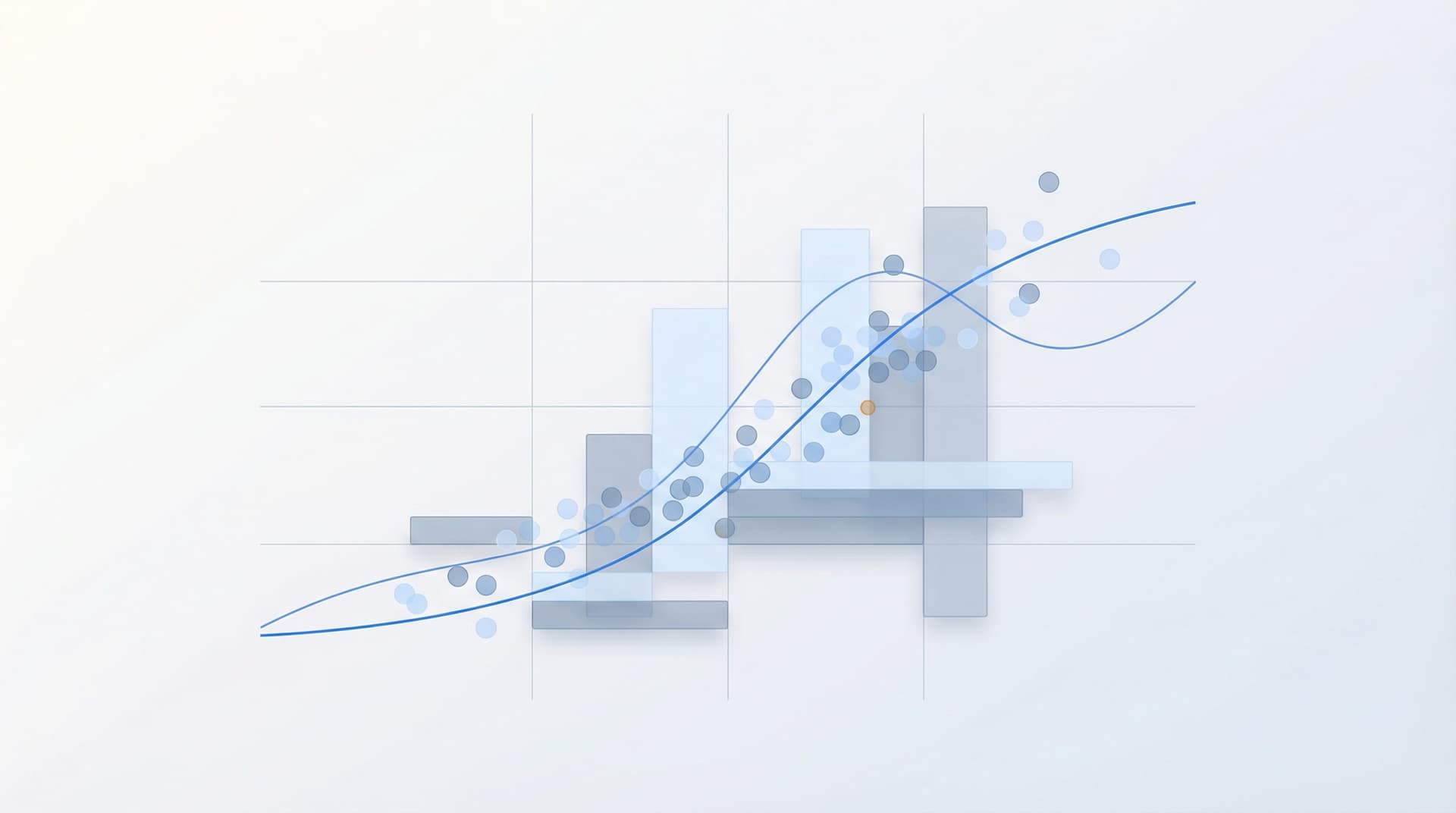 DSIP Sleep Research: Clinical Study Analysis