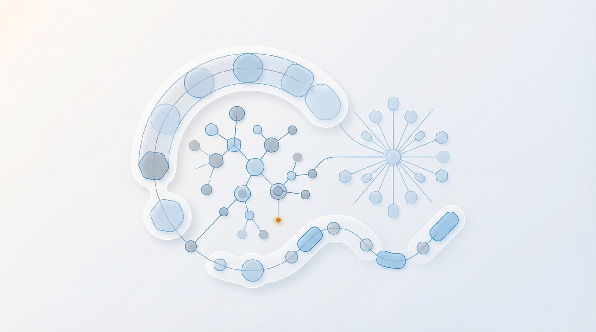 Dulaglutide: Weekly GLP-1 Agonist Guide