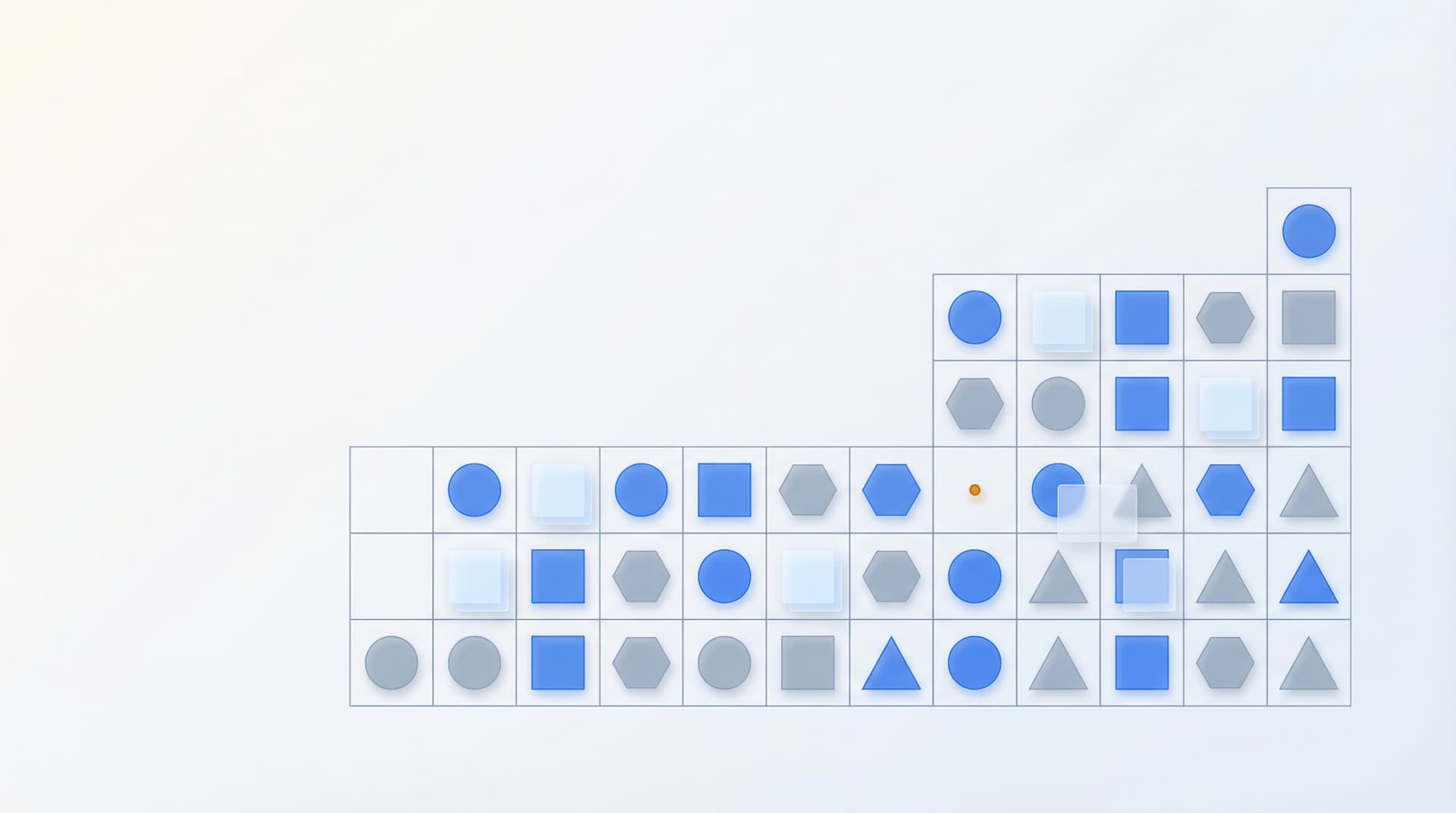 Endogenous Peptides: Your Body's Natural Peptides