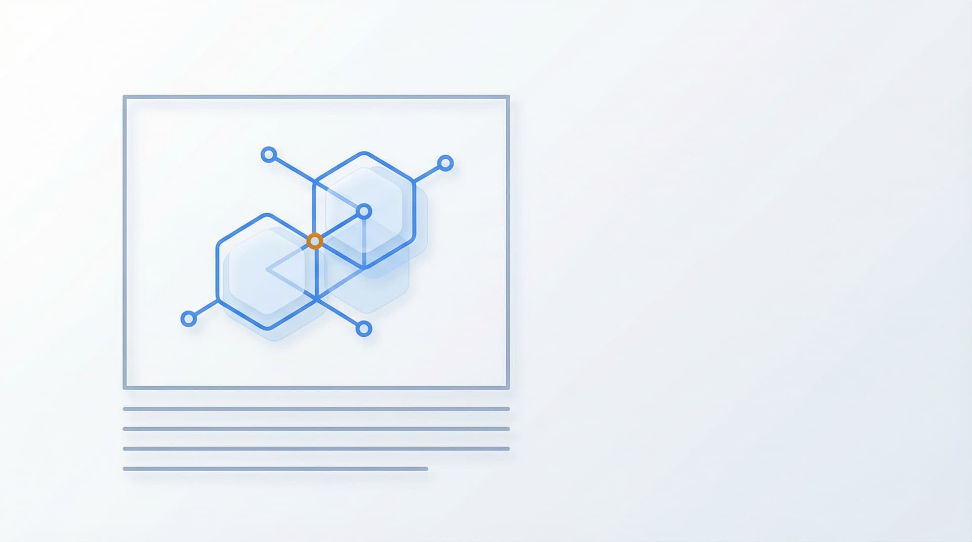 FDA 503A vs. 503B Compounding: Peptide Implications