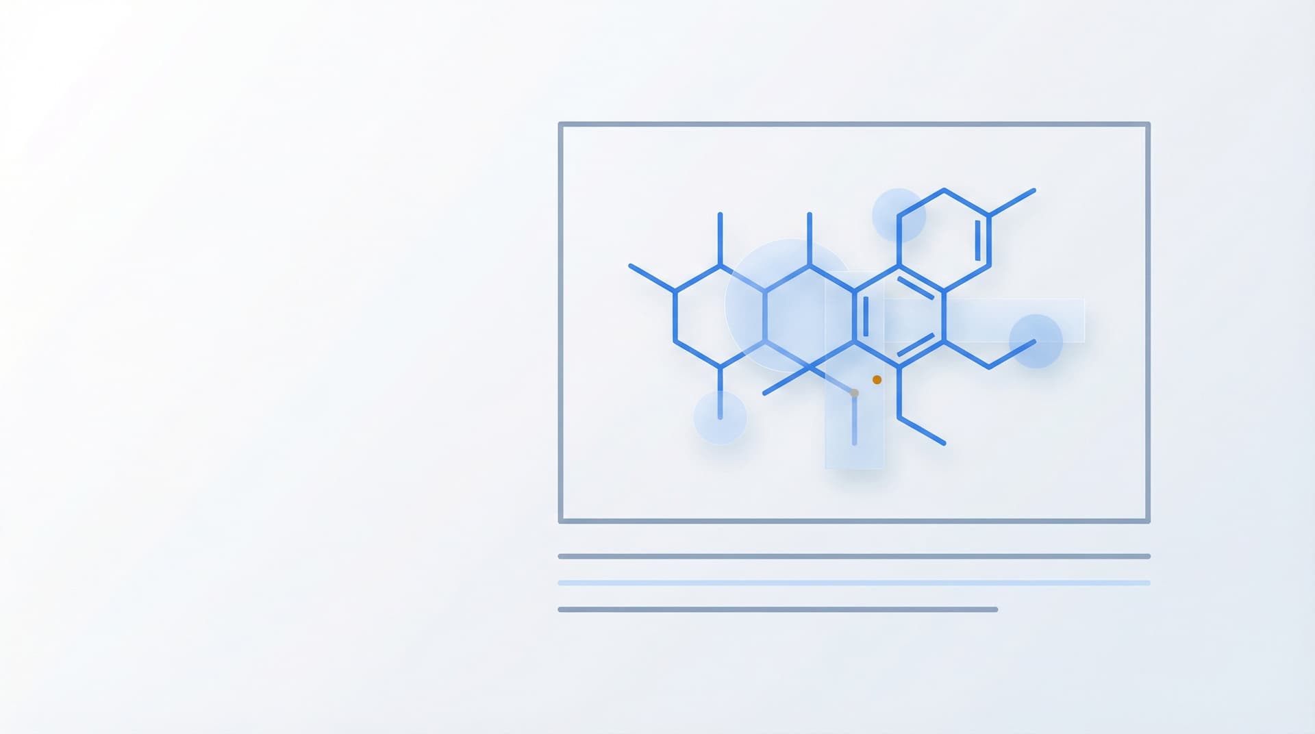 FDA GRAS Status & Peptides: Supplement Pathway