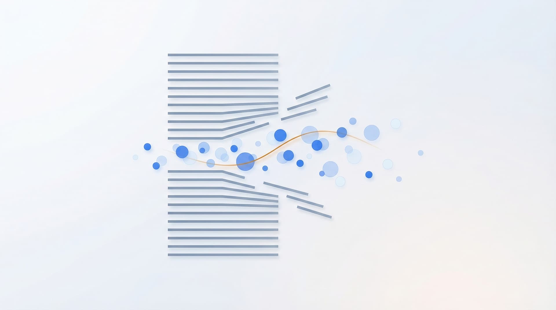 FDA Peptide Ban Lifted: 14 Peptides Reclassified in 2026