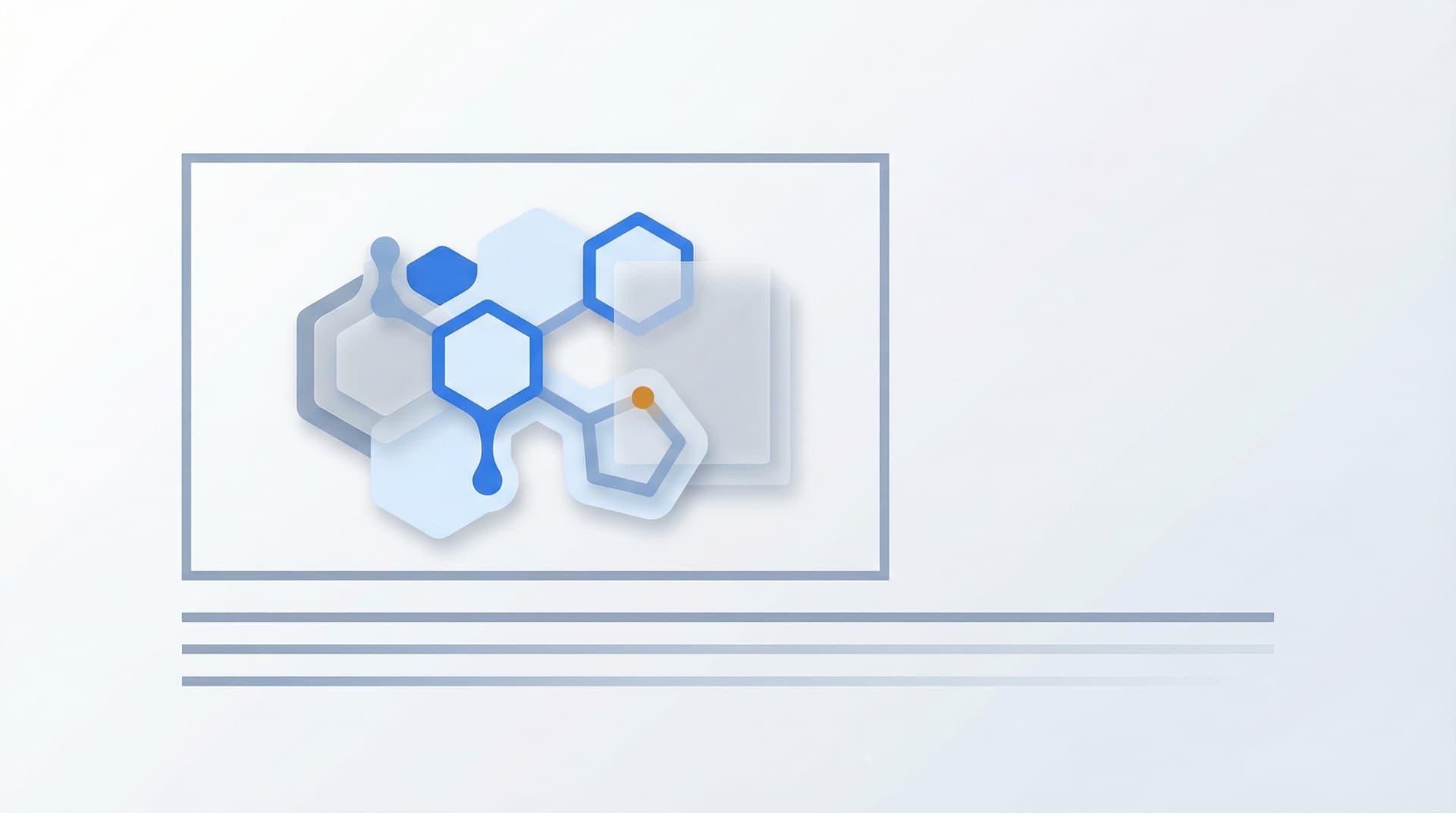 FDA Peptide Compounding Crackdown: What It Means