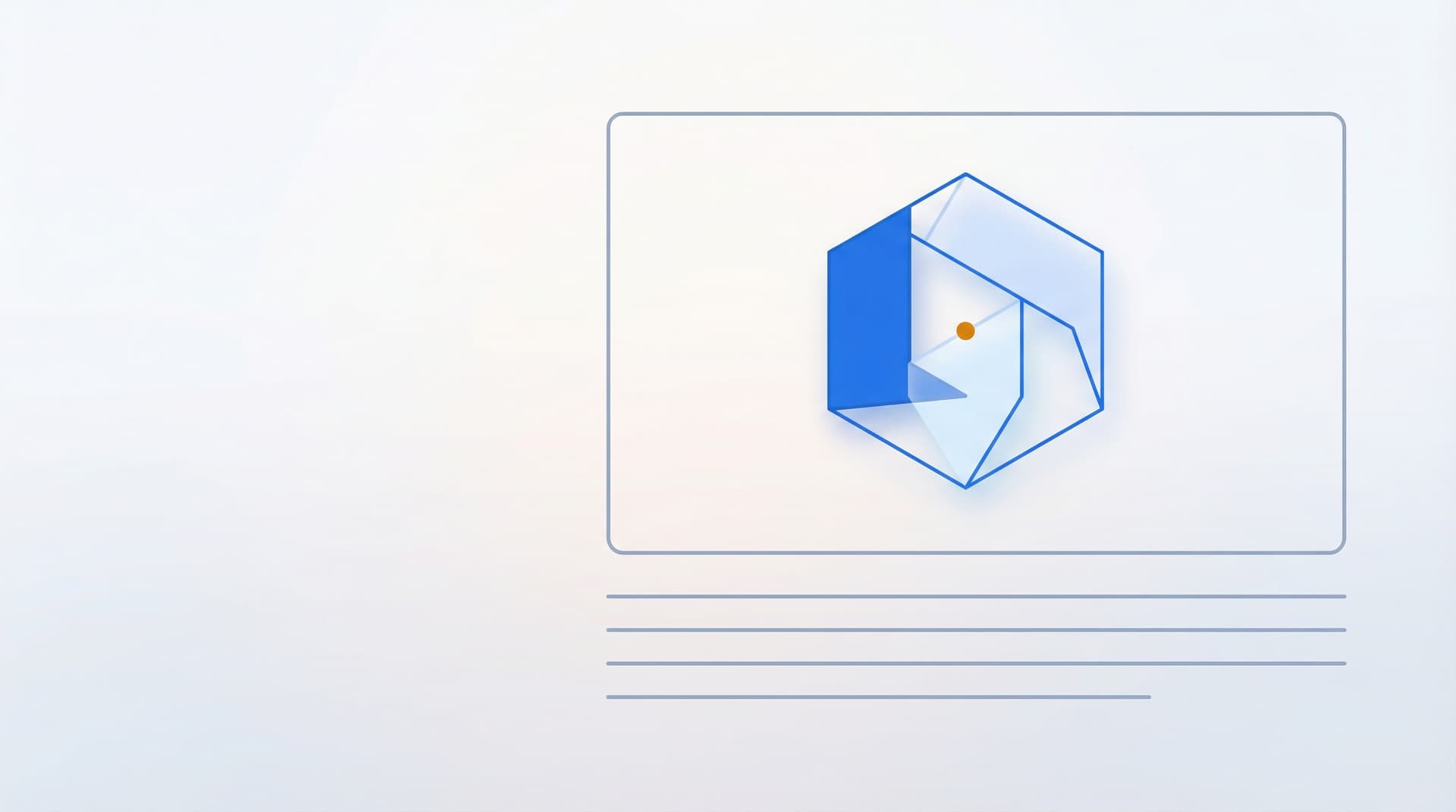 FDA Peptide Regulation: Complete 2025-2026 Timeline