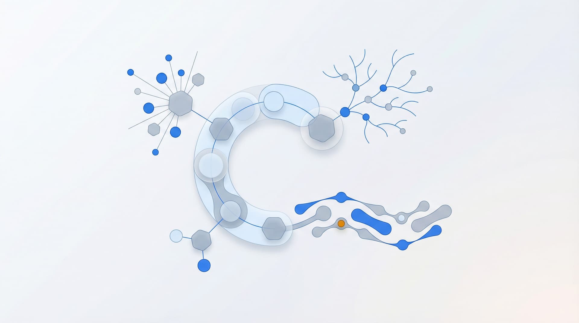 Follistatin: Myostatin Inhibitor Research