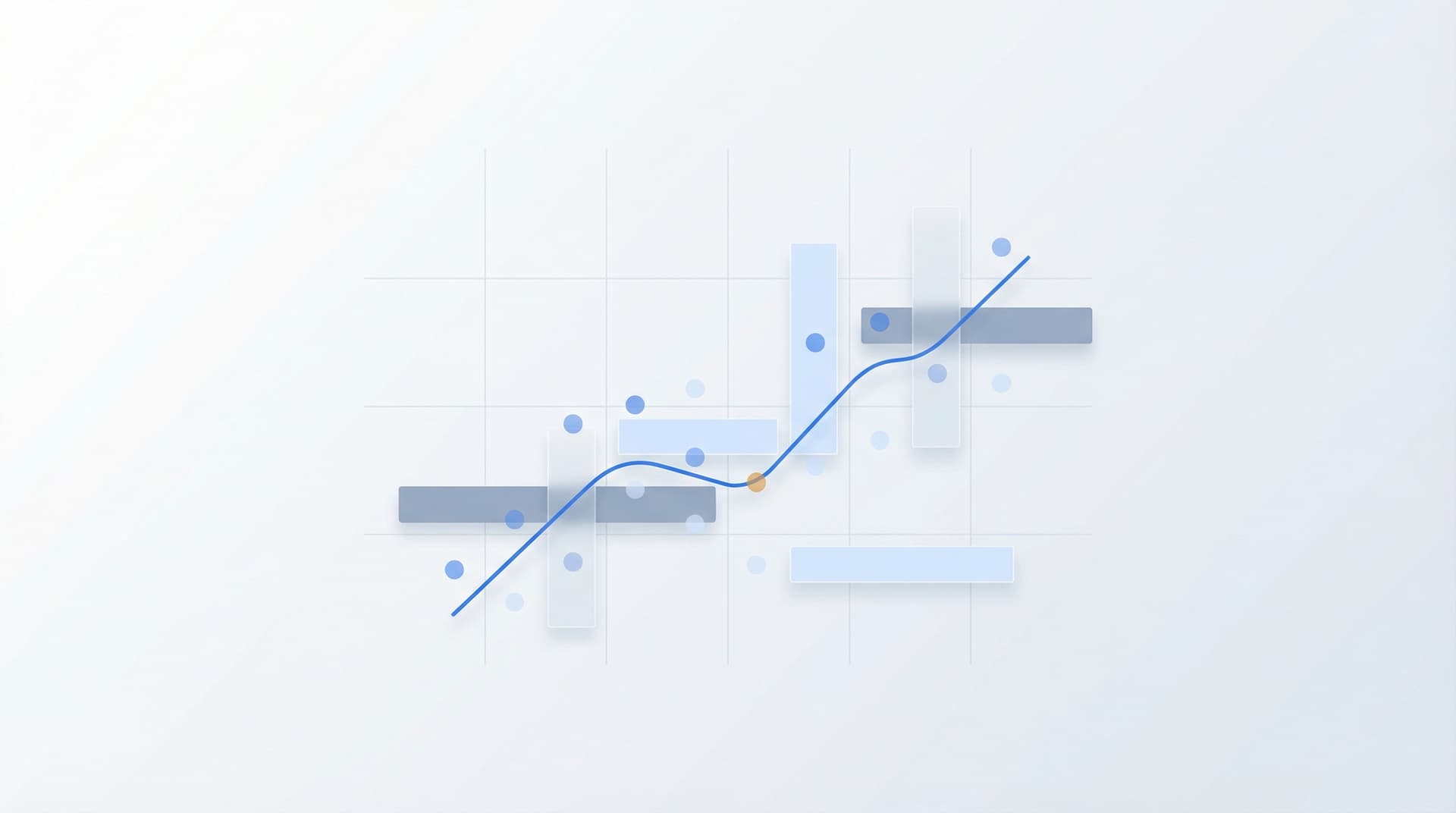 Follistatin & Myostatin: Muscle Research Review