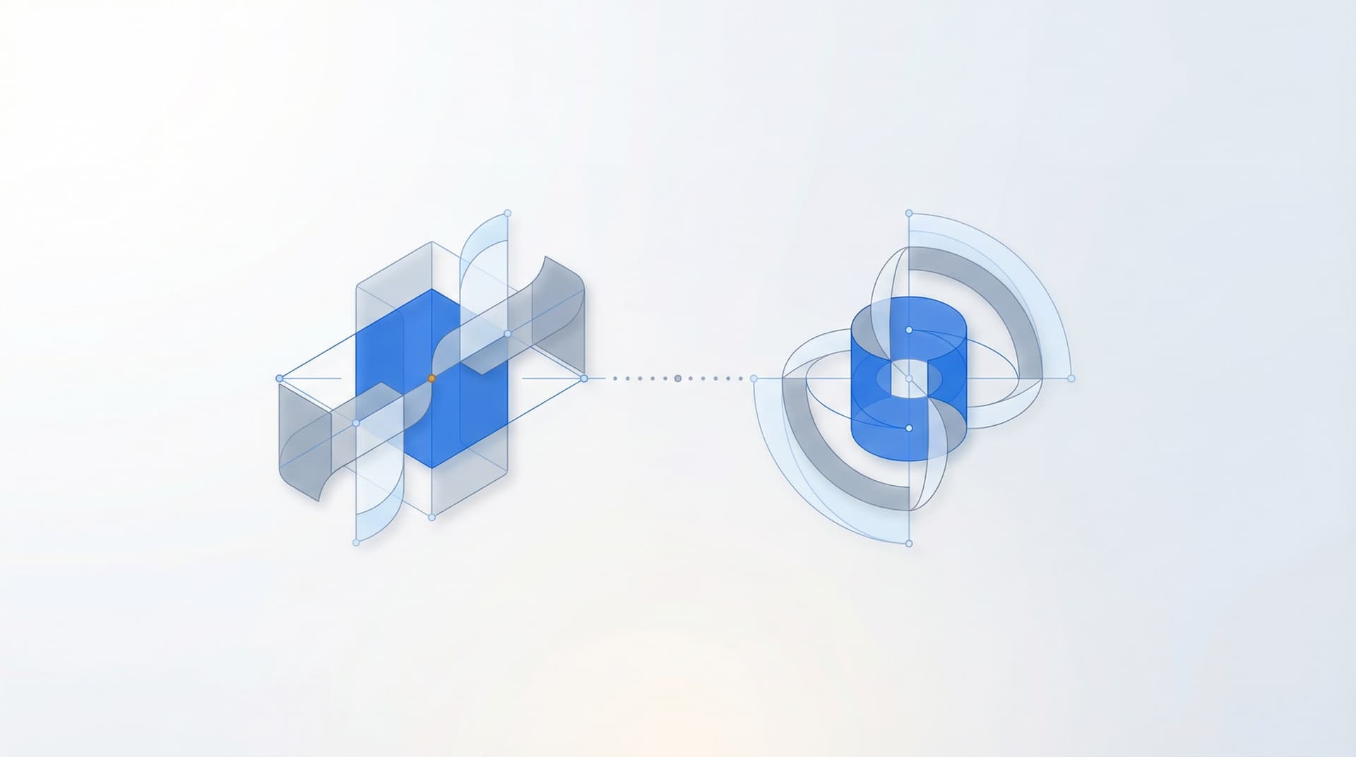 Fragment 176-191 vs. AOD-9604: Fat Loss Peptides