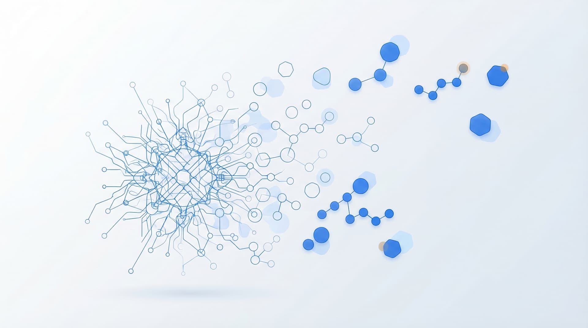 Generative AI for Novel Peptide Sequences: 2026 Breakthroughs