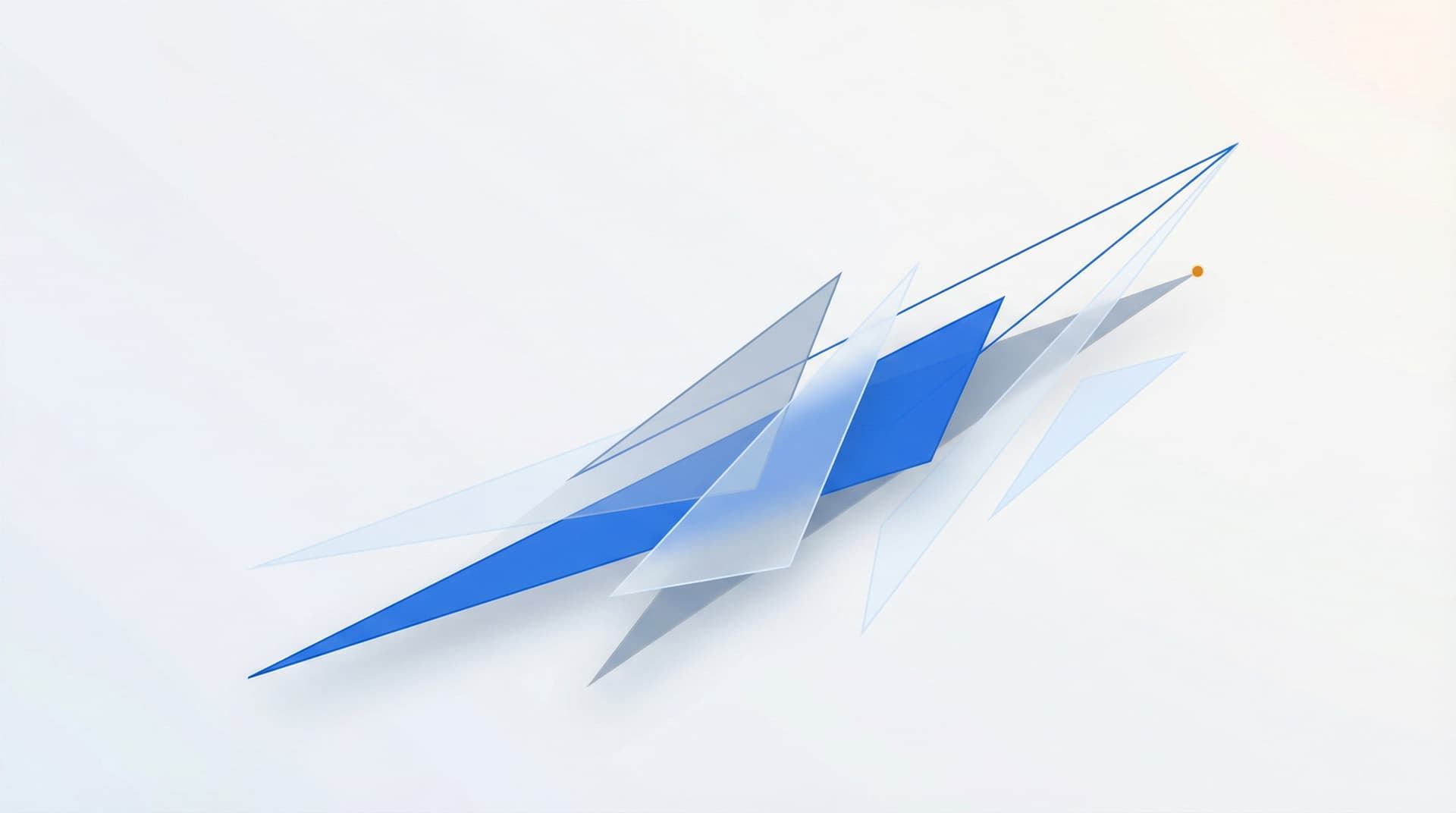 Generic Peptide Drugs: Biosimilar Pipeline