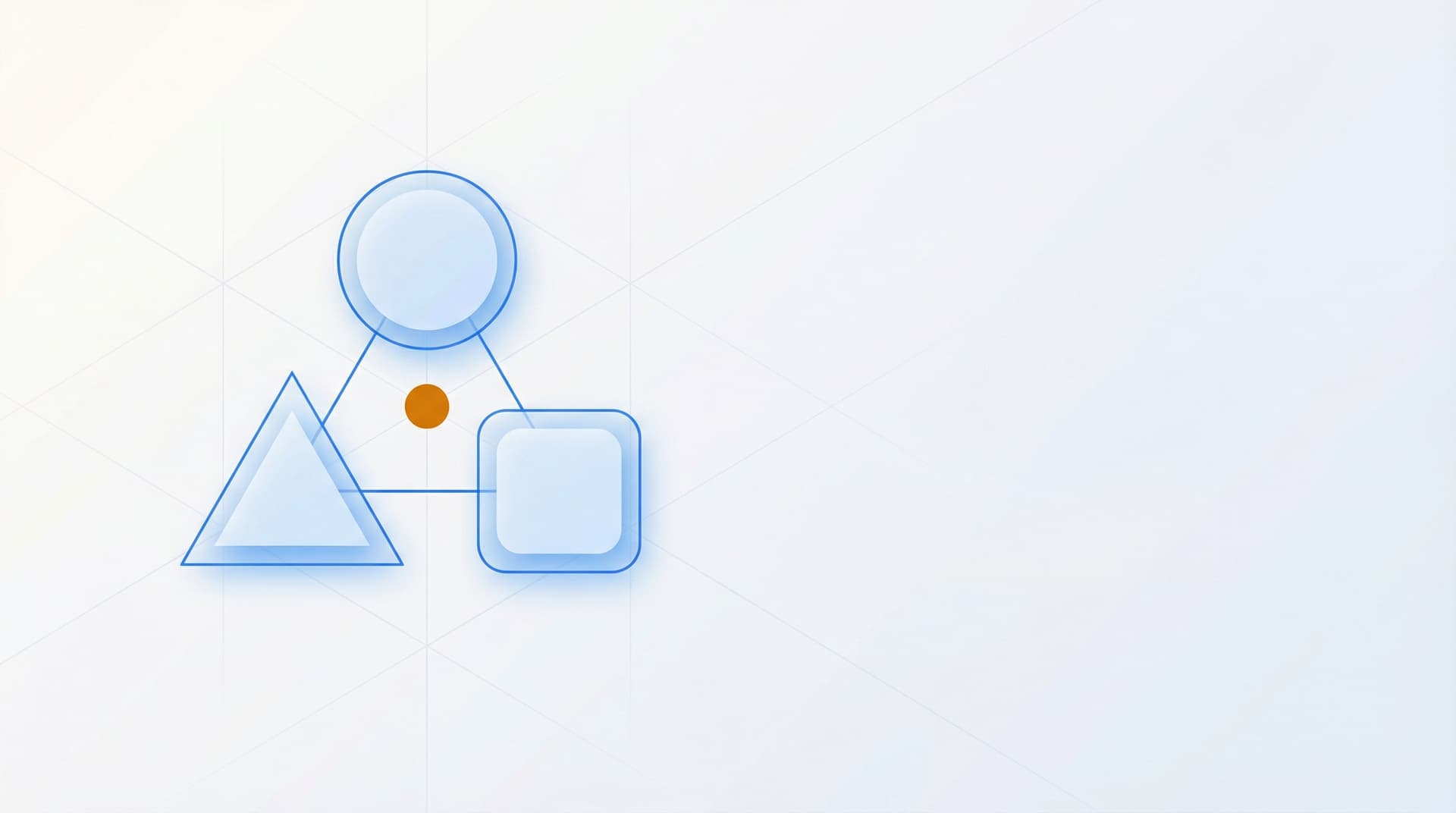 GHK-Cu: The Copper Peptide Science Guide