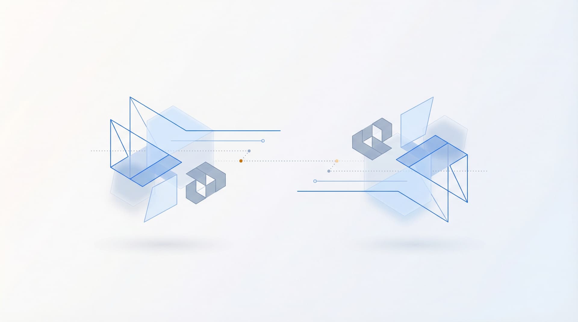 GHK-Cu vs. Matrixyl: Anti-Aging Peptide Comparison