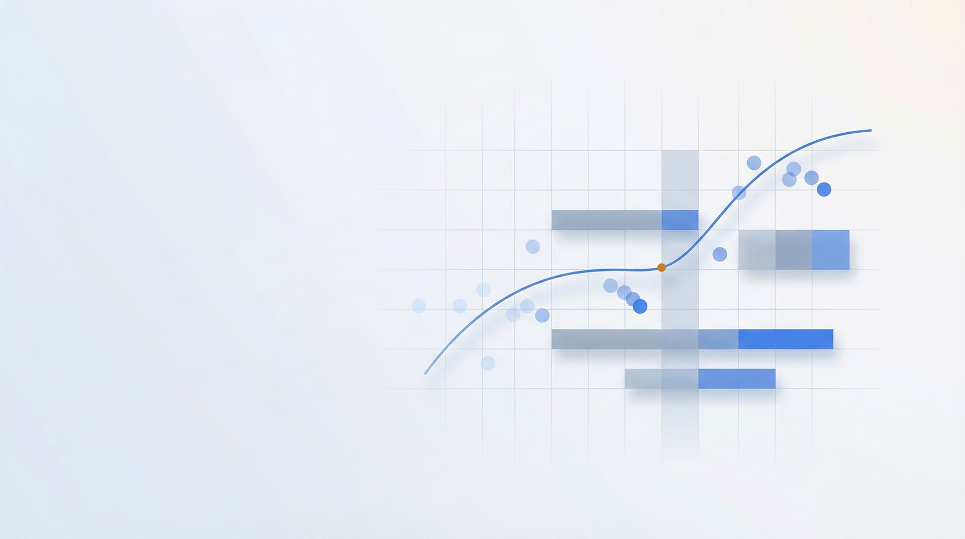 GLP-1 Agonists & Addiction: Emerging Research