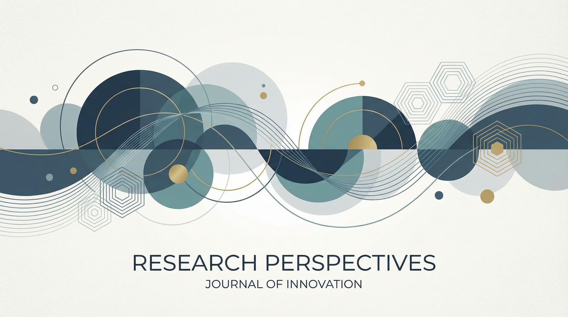 GLP-1 Agonists and Alcohol Reduction: Emerging Research