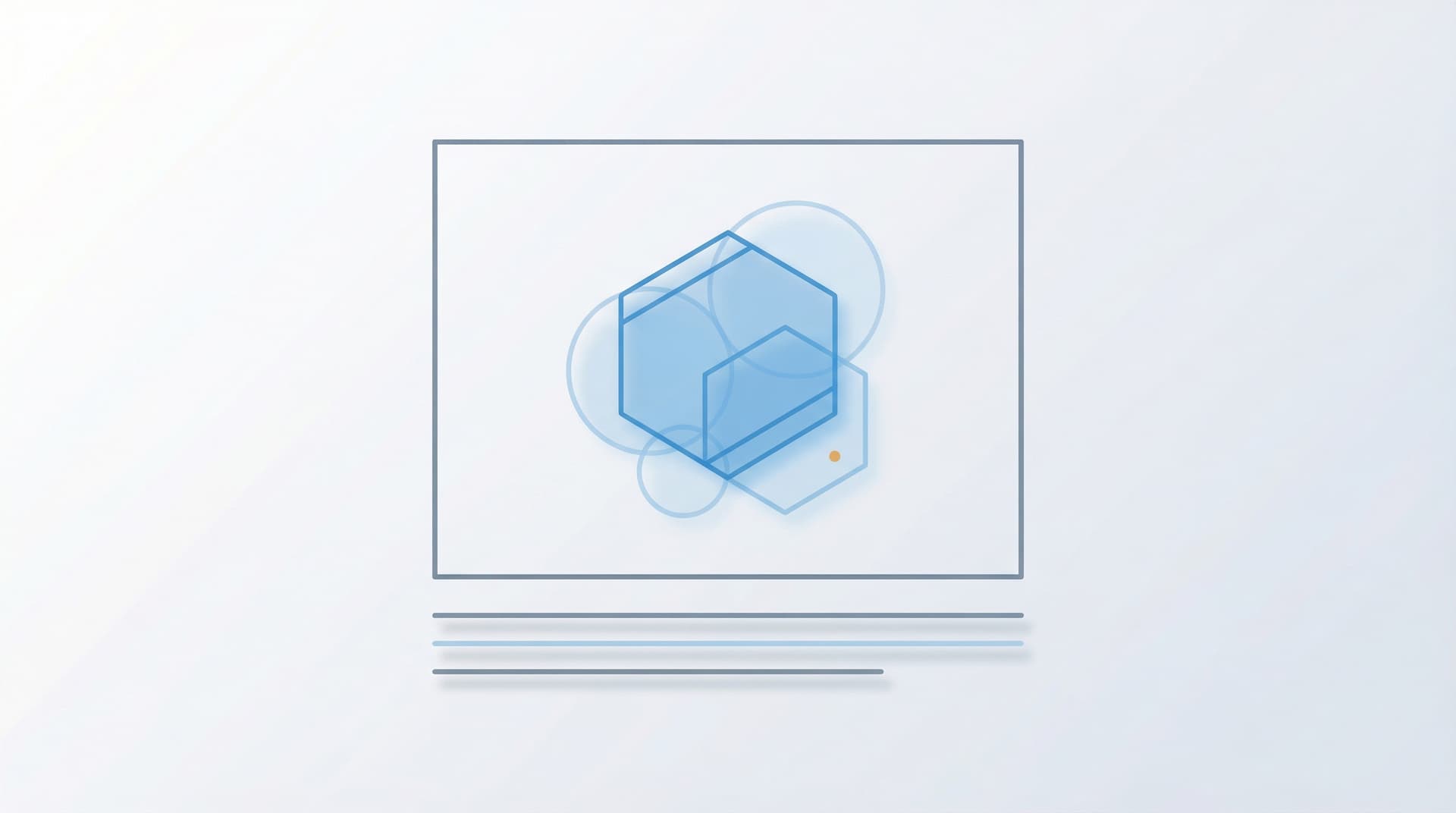 GLP-1 Compounding Ban: What Happened & What's Next