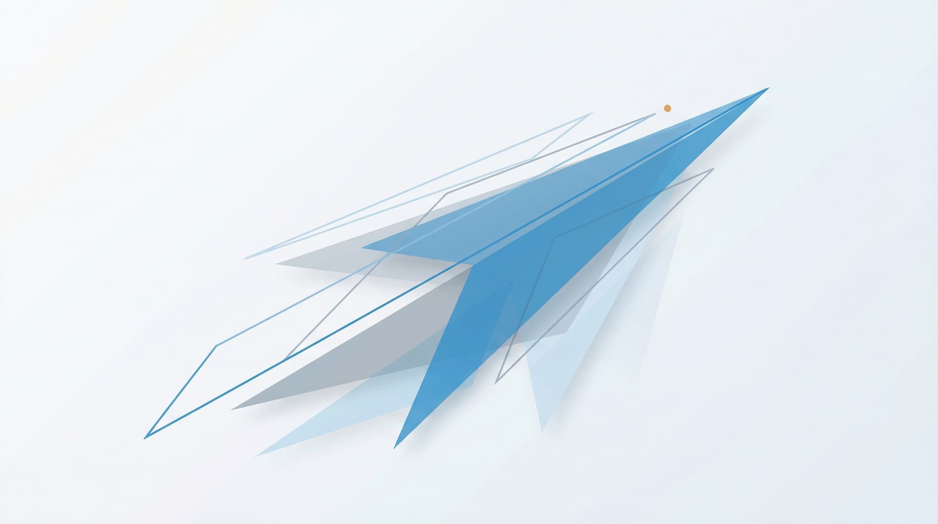 GLP-1 Drug Pricing: Global Comparison & Access