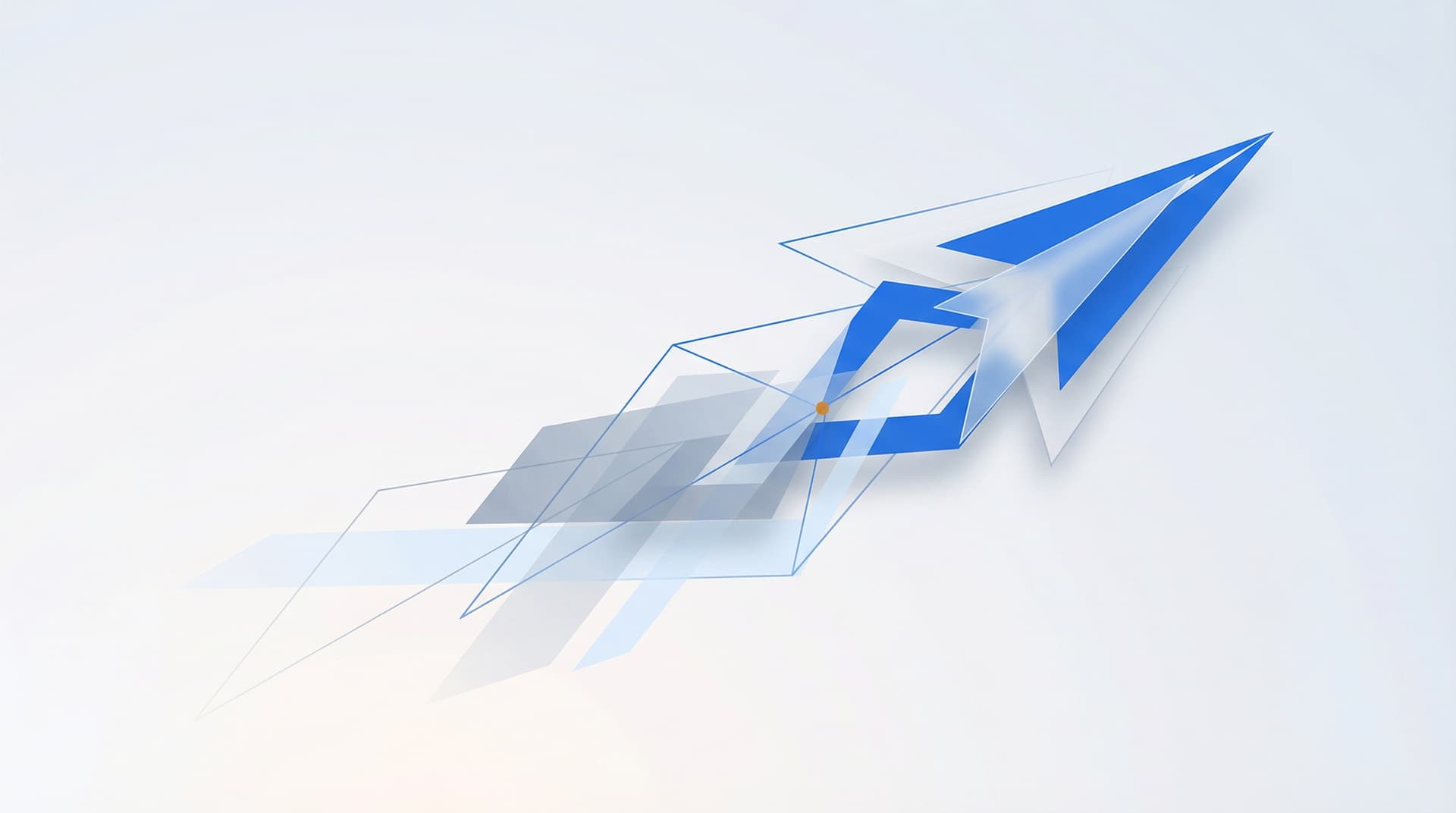 GLP-1 Drugs & the Obesity Treatment Revolution