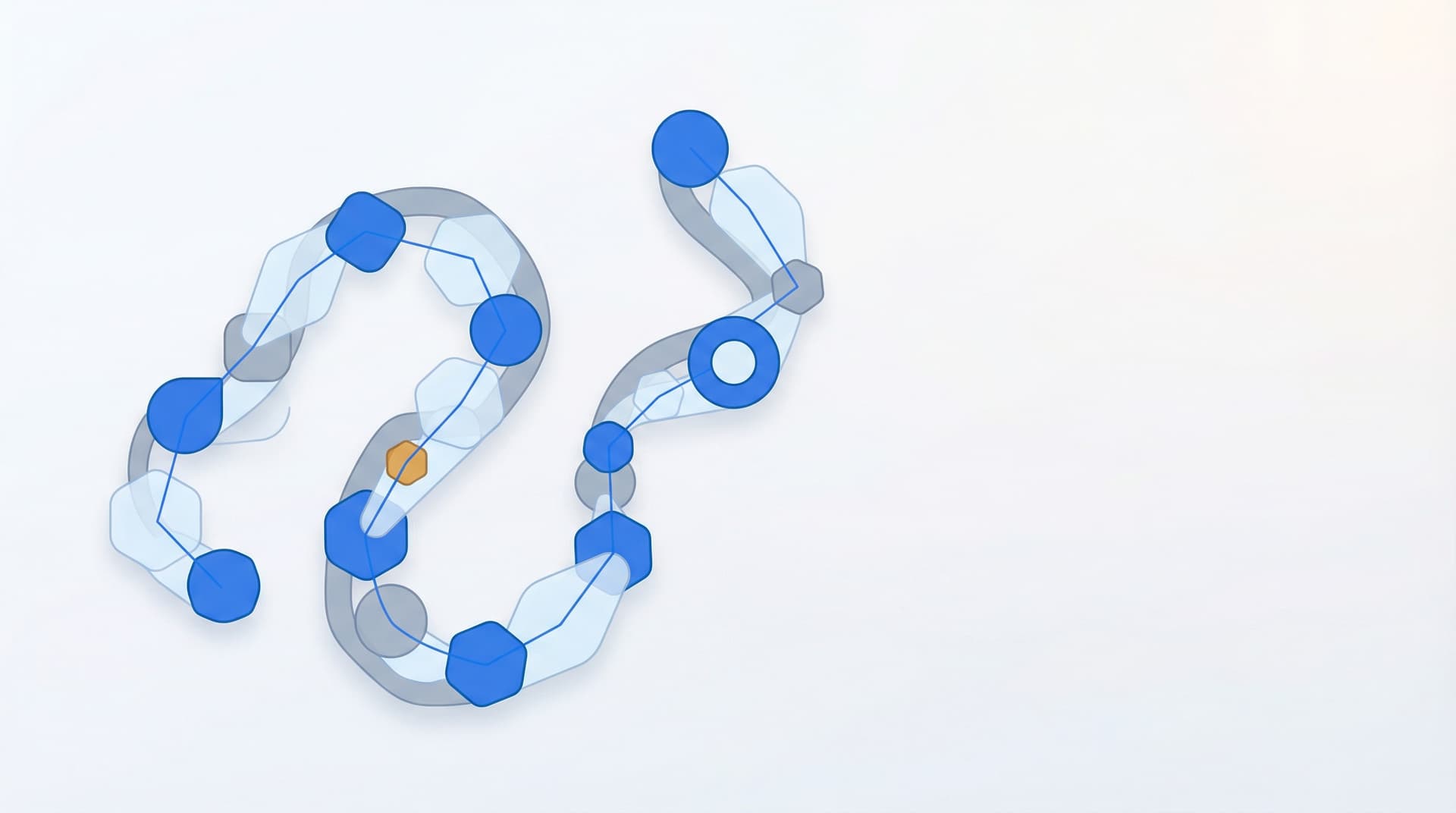 Glucagon Peptide: Complete Profile