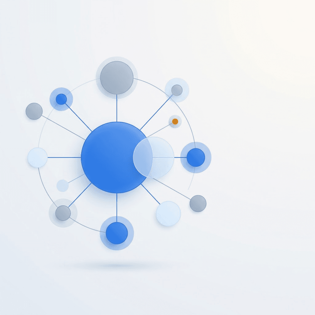 How Do Peptides Differ from Biologics?