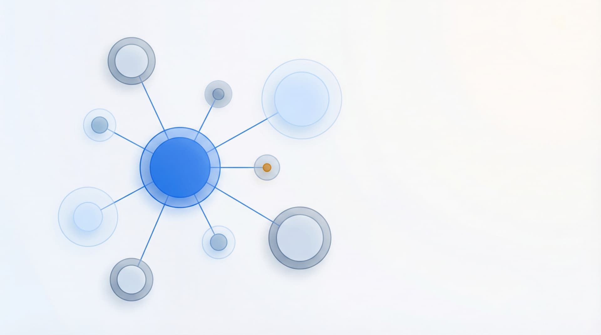 How Long Do Peptides Take to Work?