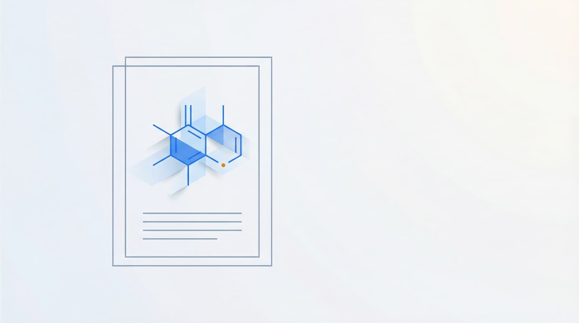 How the DSHEA Affects Peptide Supplements