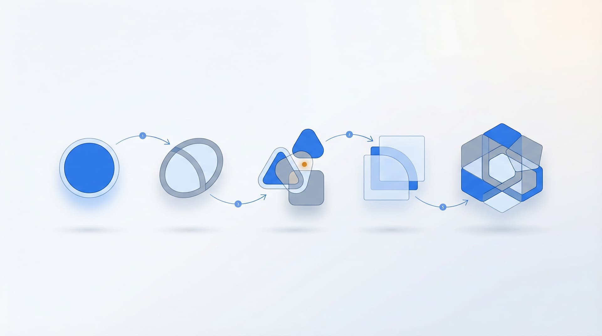 How to Build a Peptide Skincare Routine