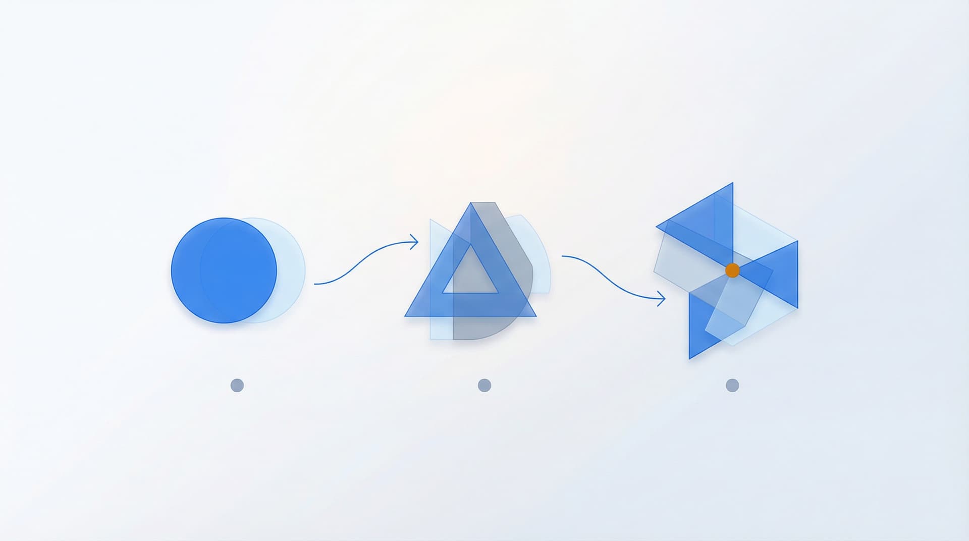 How to Choose a Peptide Therapy Clinic