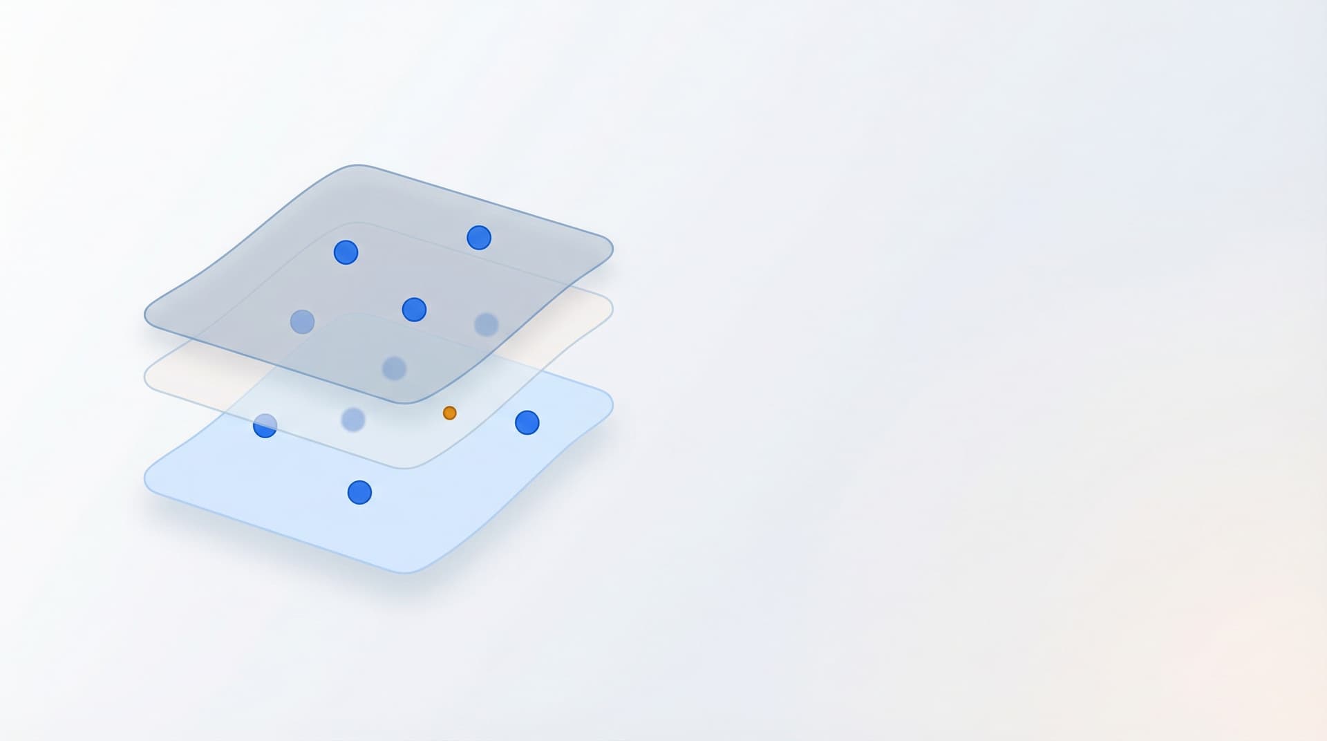 How to Combine Peptides with Hyaluronic Acid