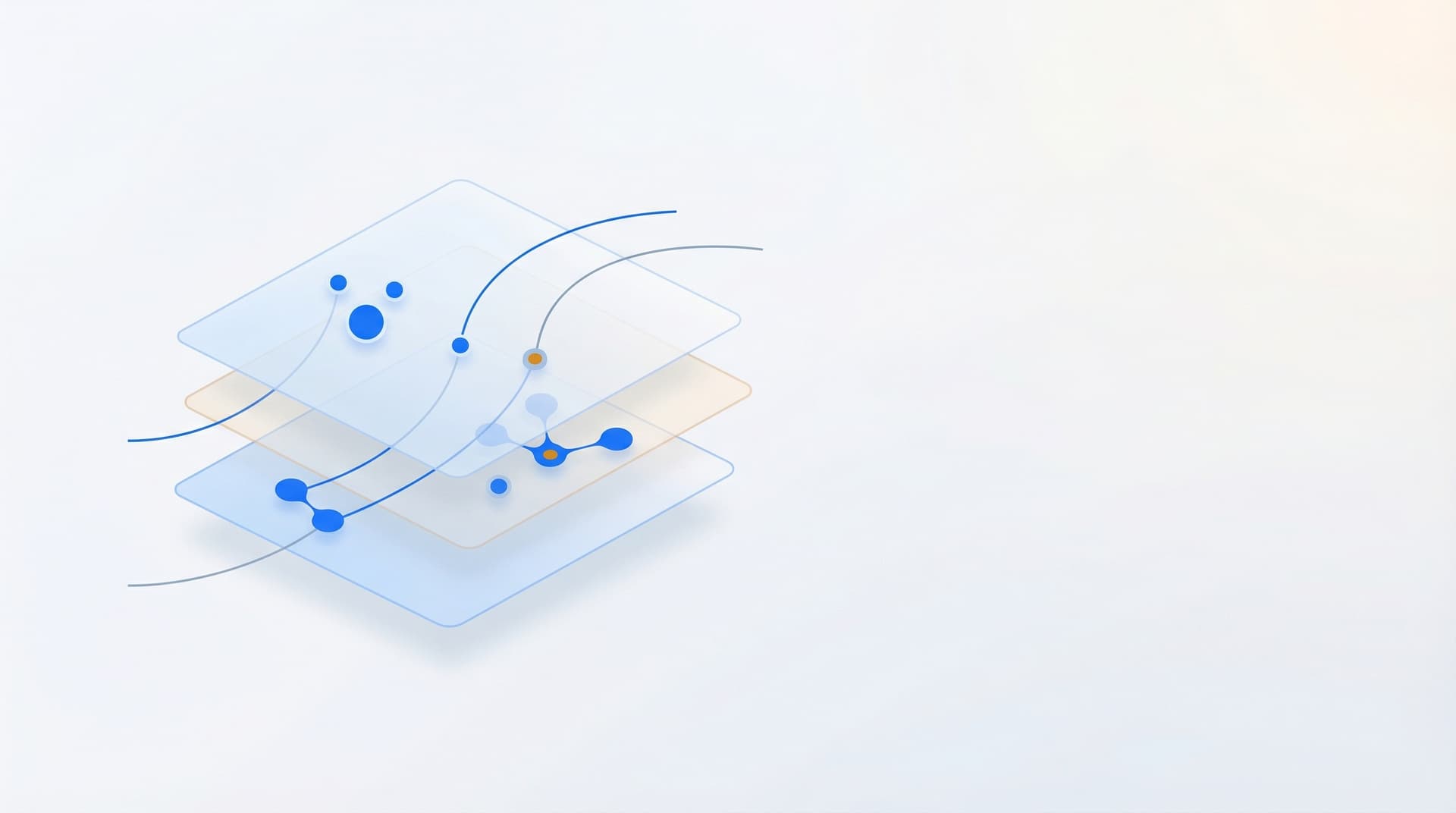 How to Combine Peptides with Niacinamide