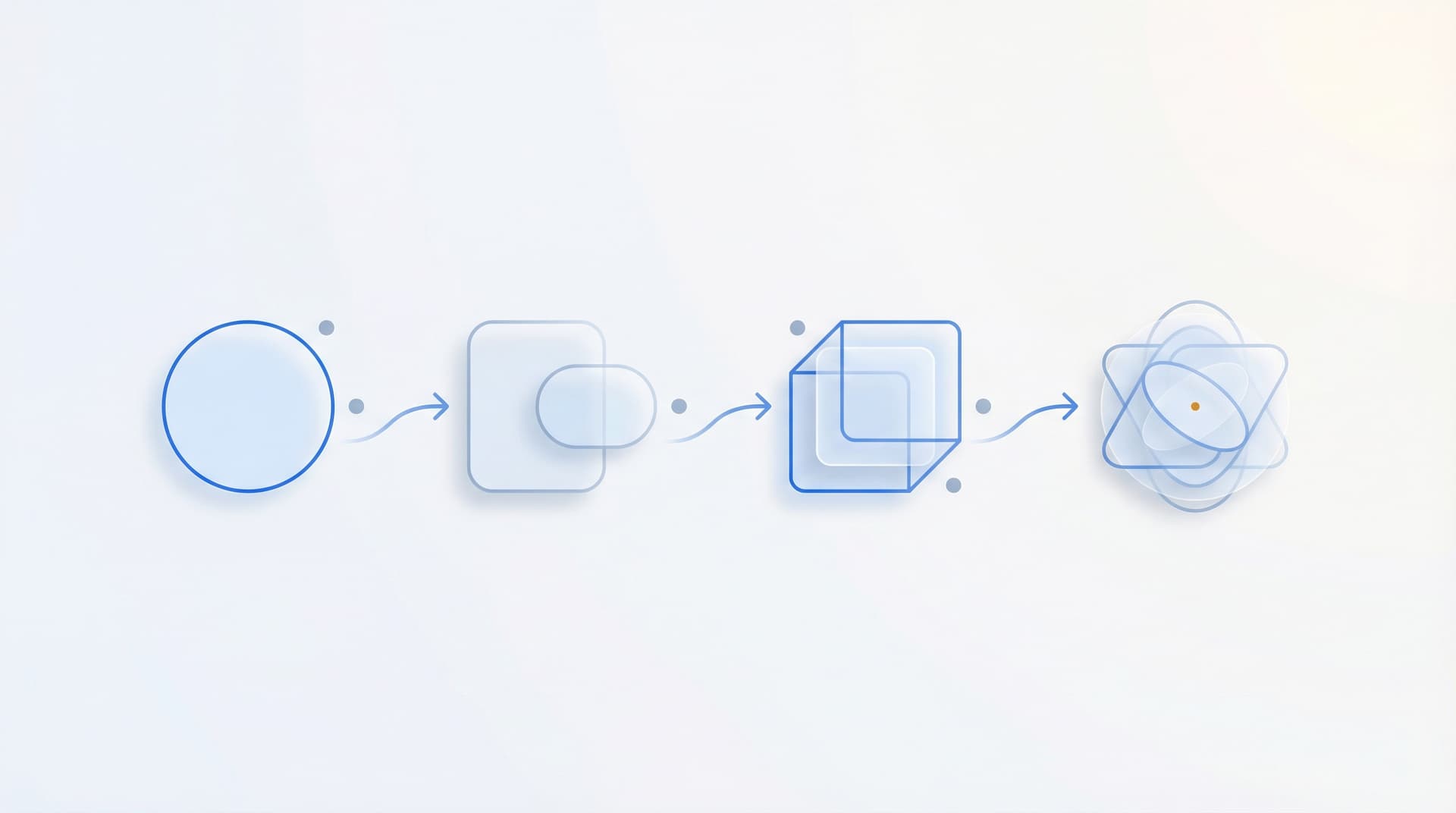 How to Dispose of Peptide Supplies Safely