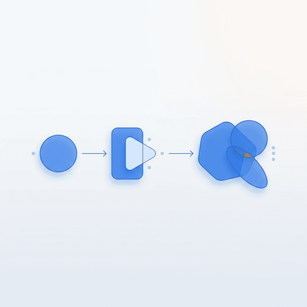 How to Layer Peptide Products with Other Actives