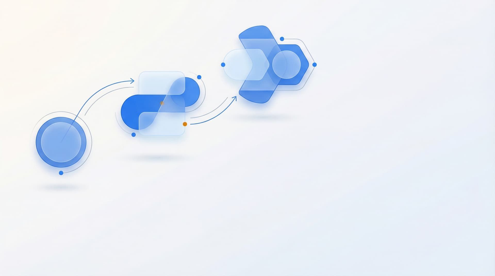 How to Maintain Weight Loss After Stopping GLP-1