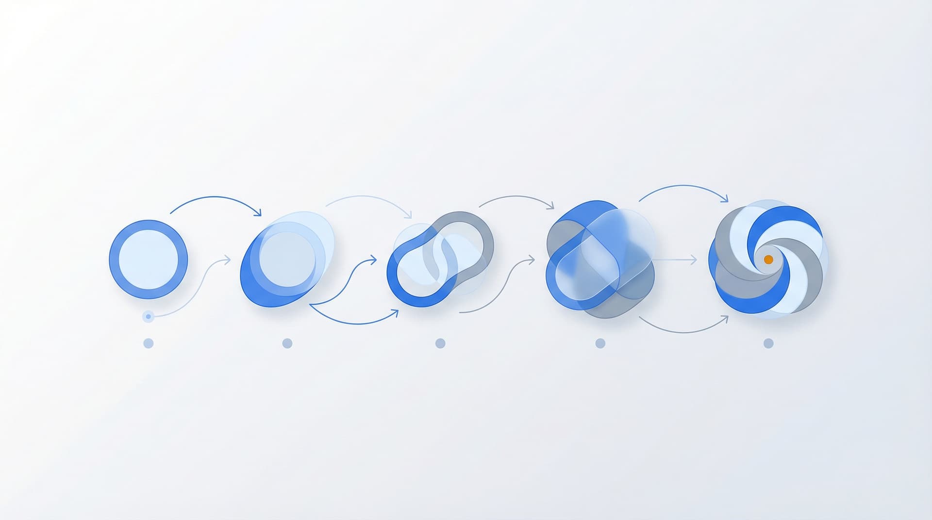 How to Manage Common Peptide Injection Site Reactions