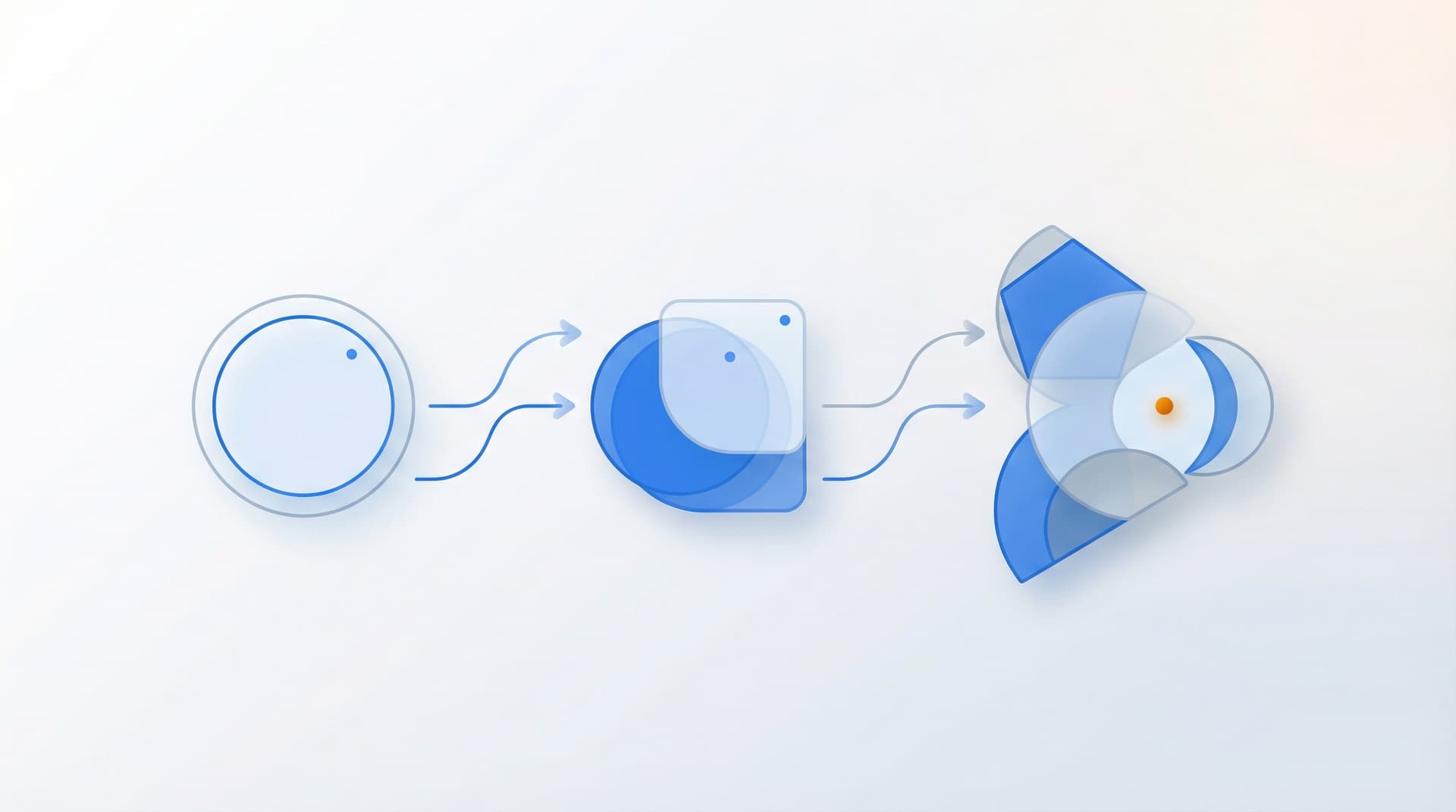 How to Manage GLP-1 Side Effects