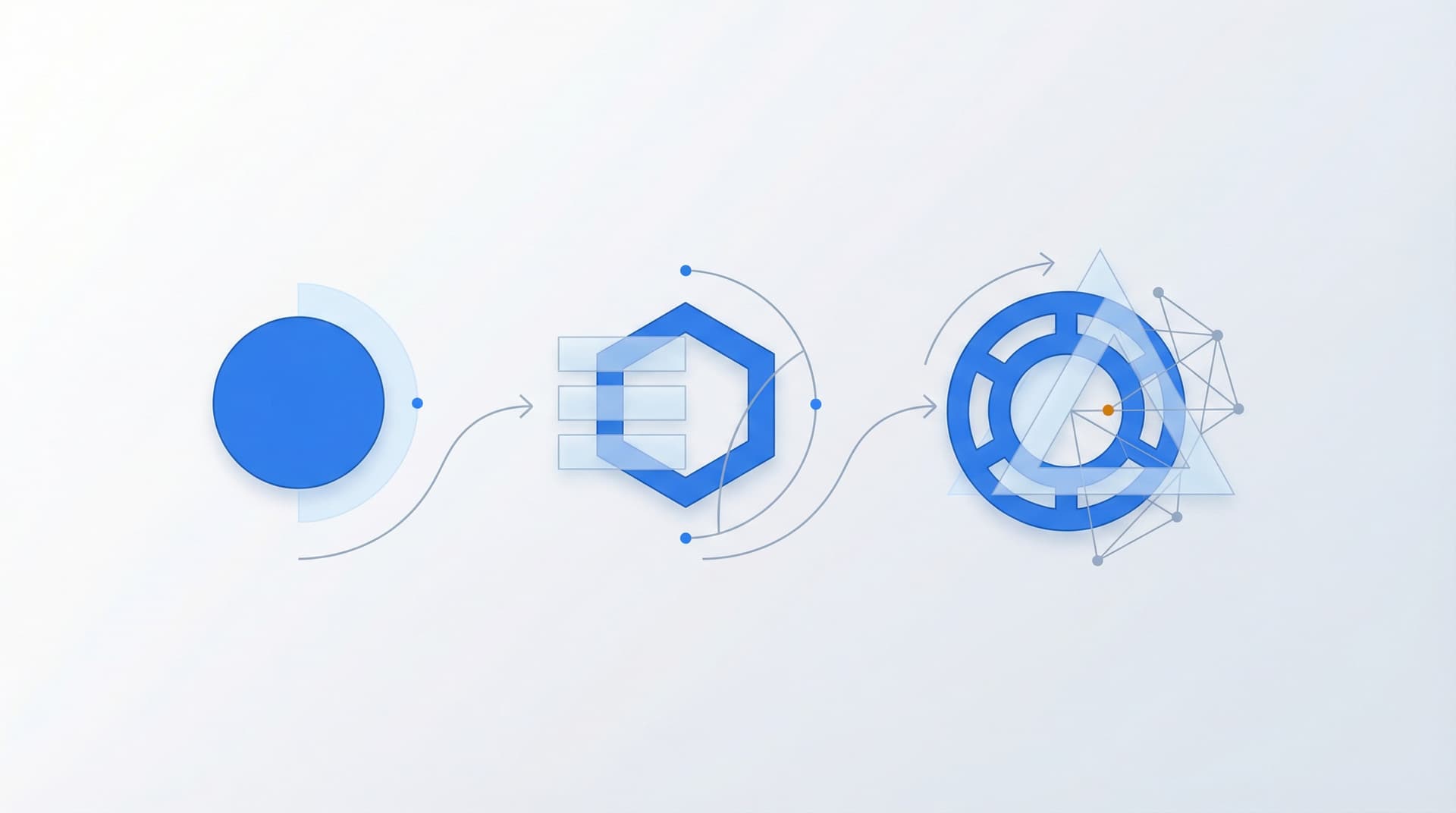 How to Stack CJC-1295 & Ipamorelin Properly