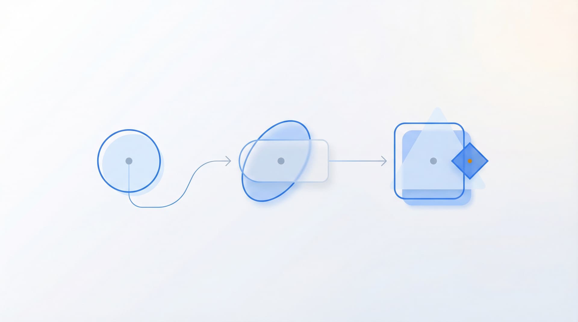 How to Use Bacteriostatic Water for Peptides