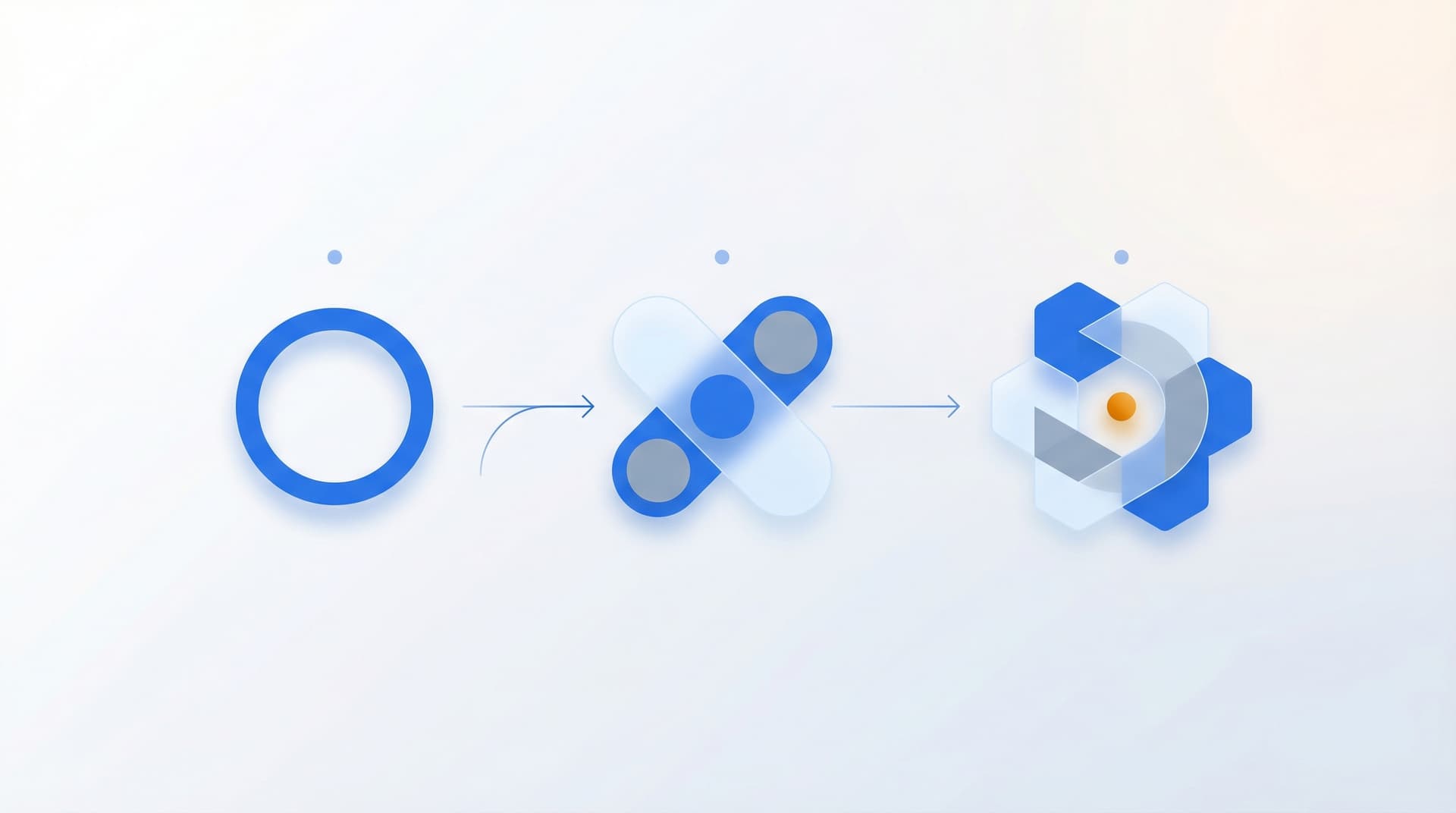 How to Use TB-500: Practical Administration Guide