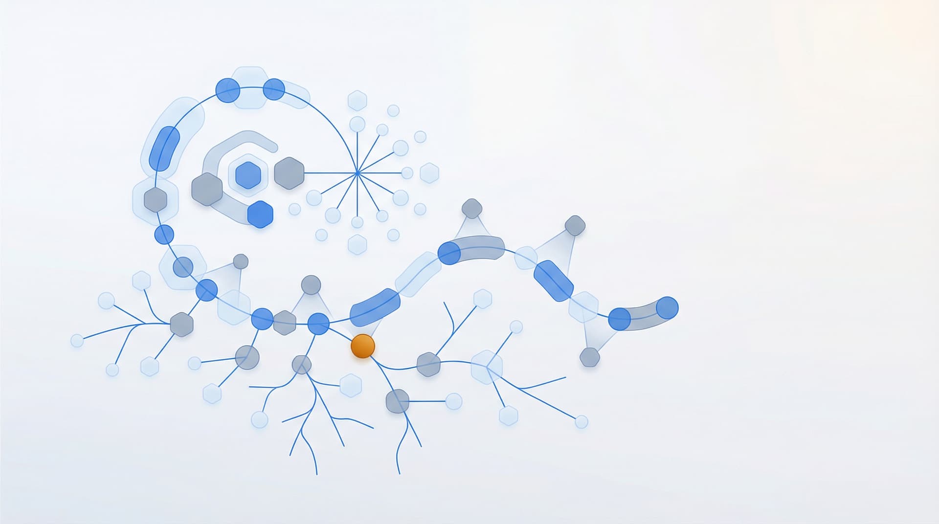IGF-1 DES: Truncated IGF Variant Profile