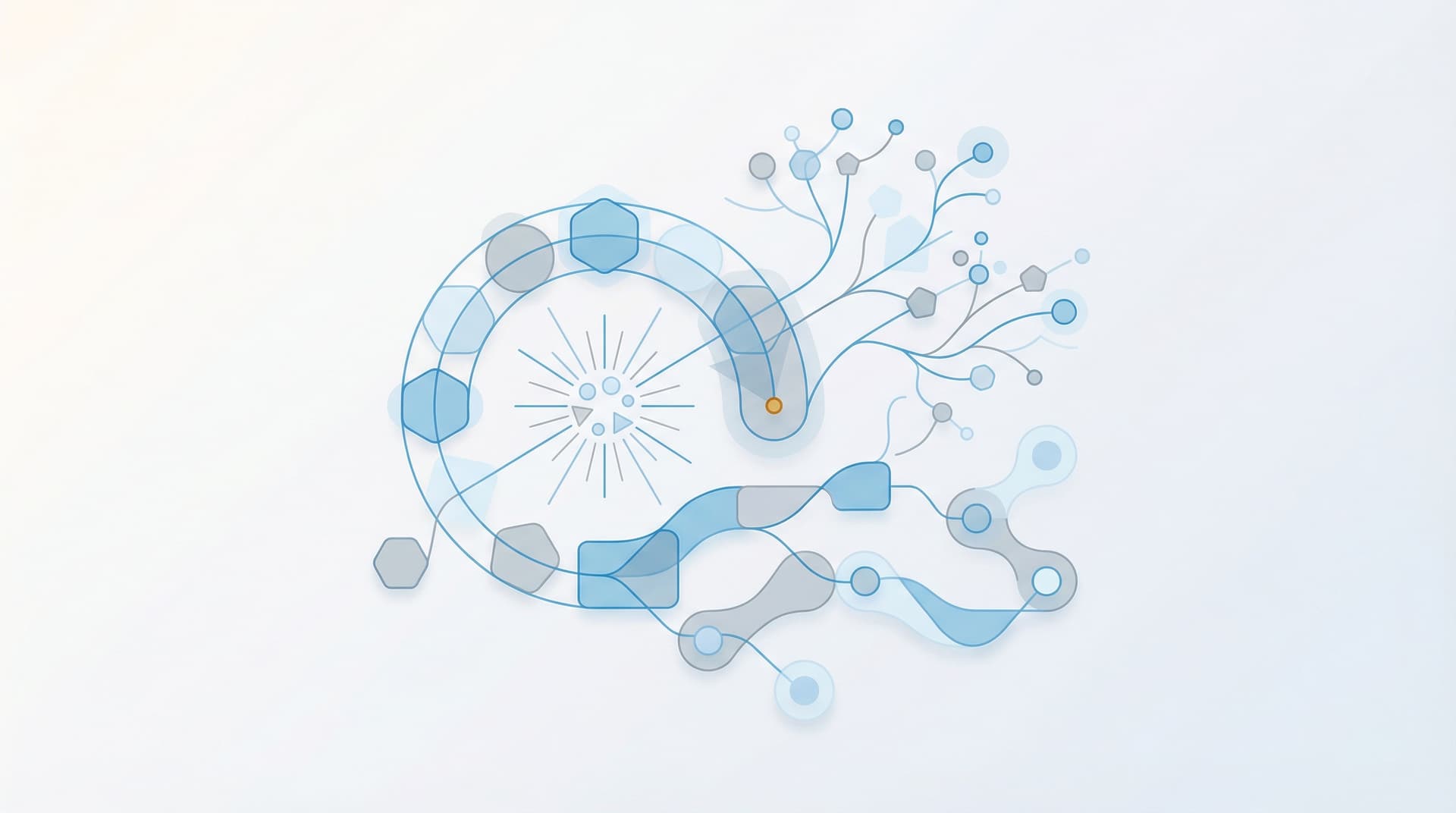 IGF-1 LR3: Insulin-Like Growth Factor Profile
