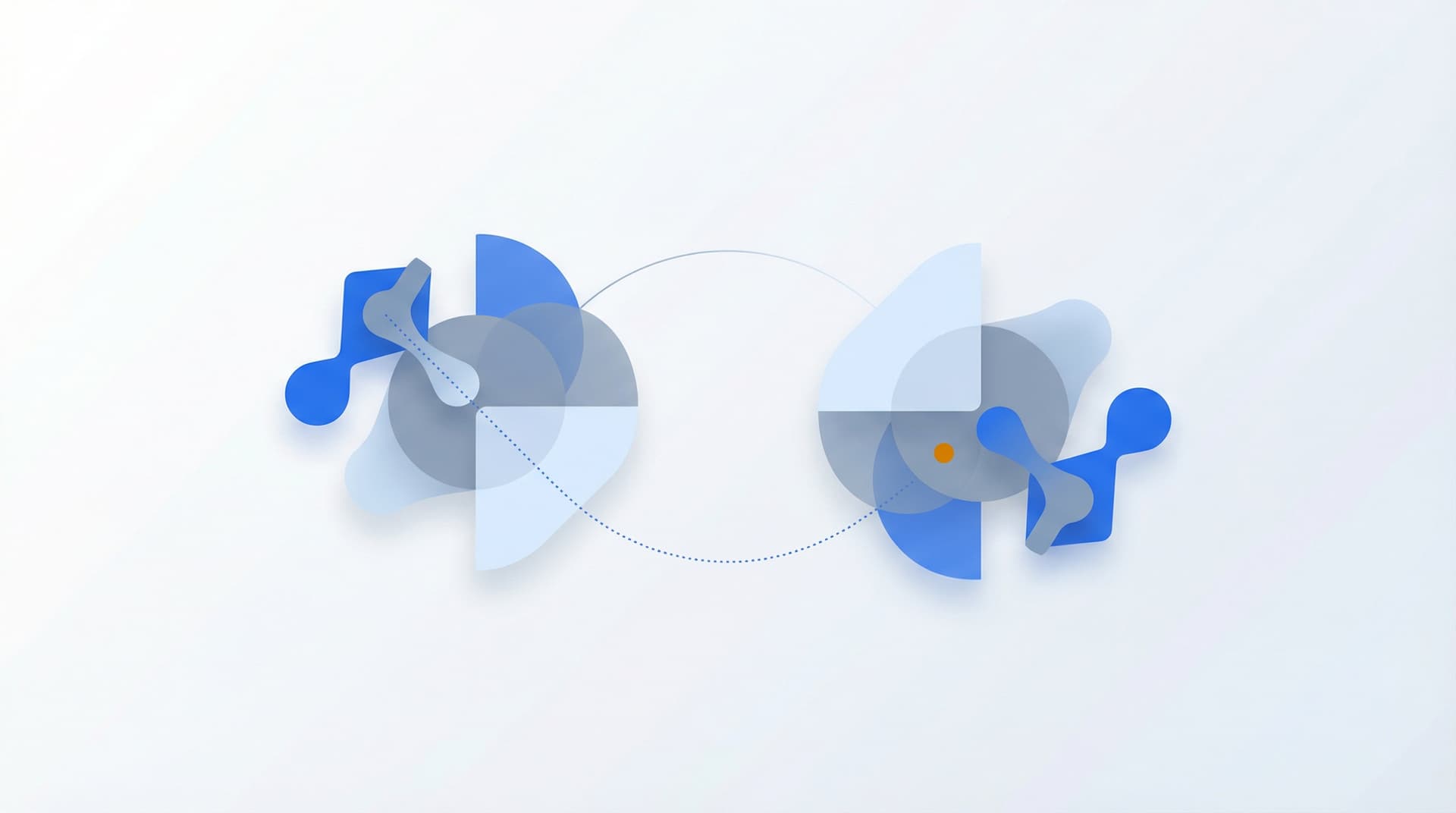 IGF-1 LR3 vs. MGF: Growth Factor Peptides