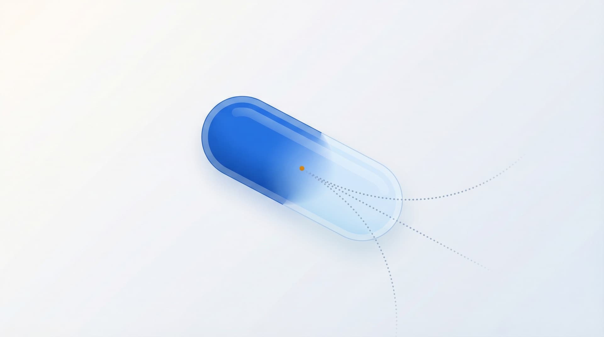 Implantable Peptide Devices: Long-Acting Delivery Systems
