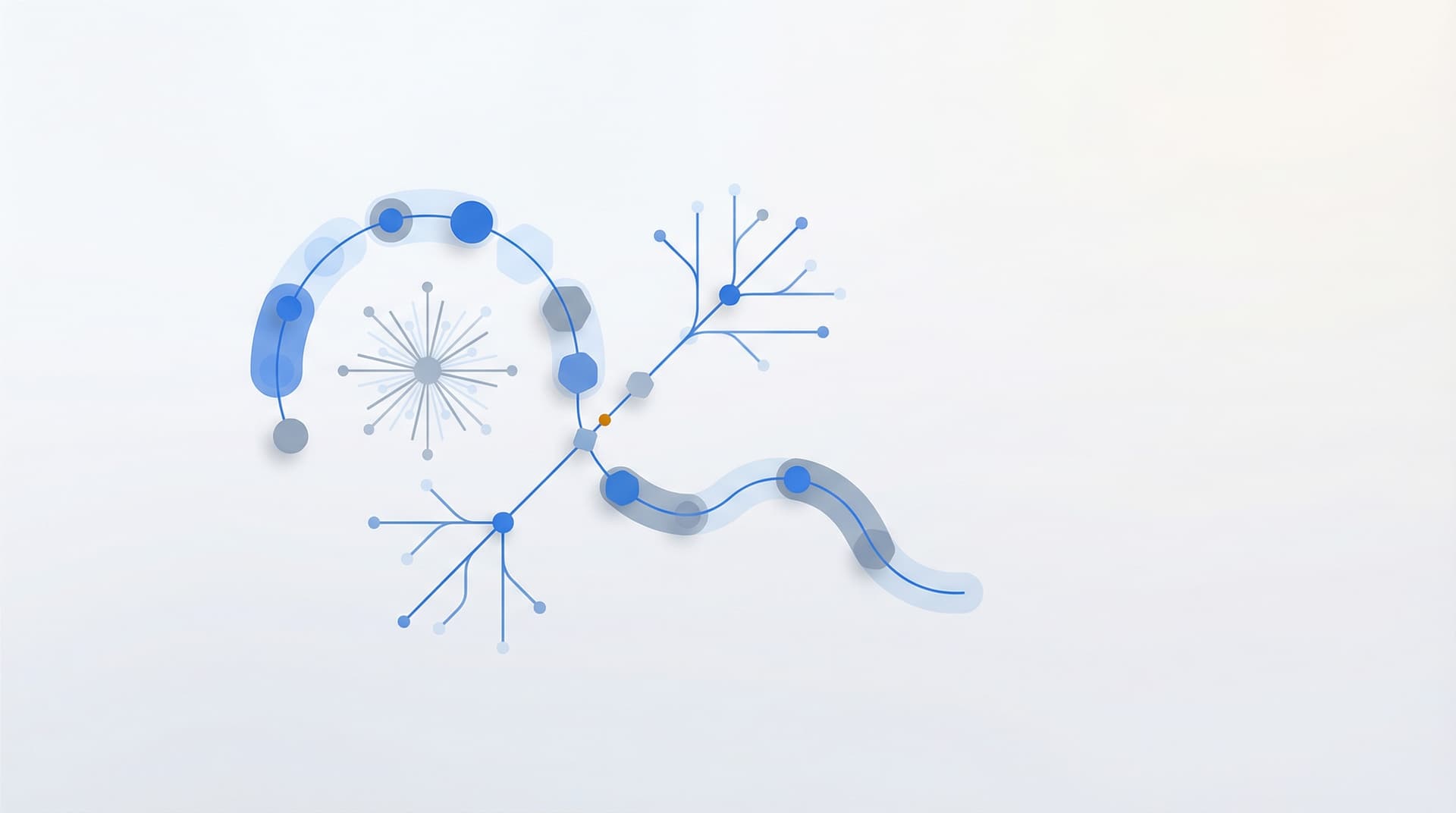 Ipamorelin: Selective GHRP Research Guide