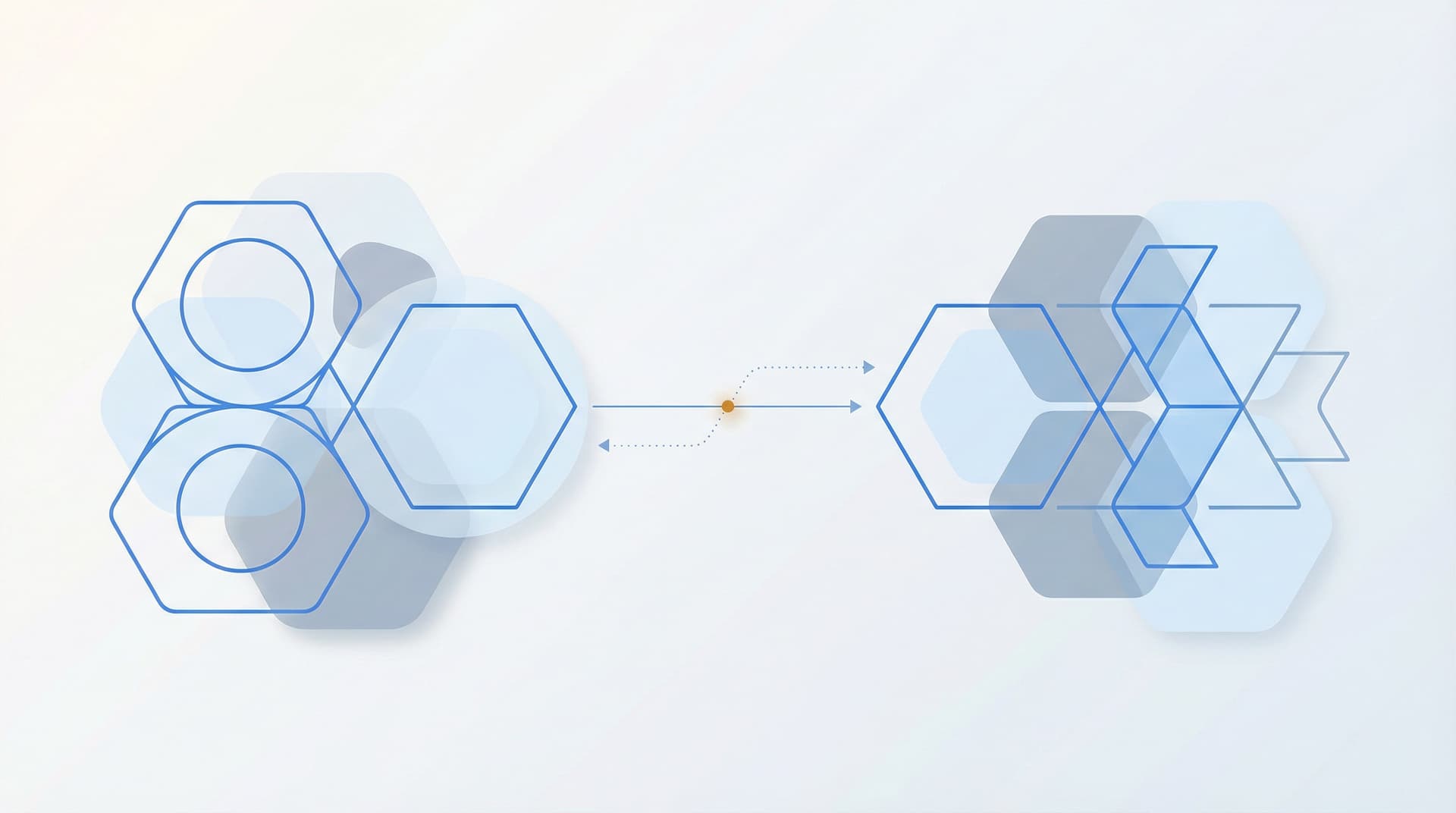 Ipamorelin vs. GHRP-6: GHRP Comparison