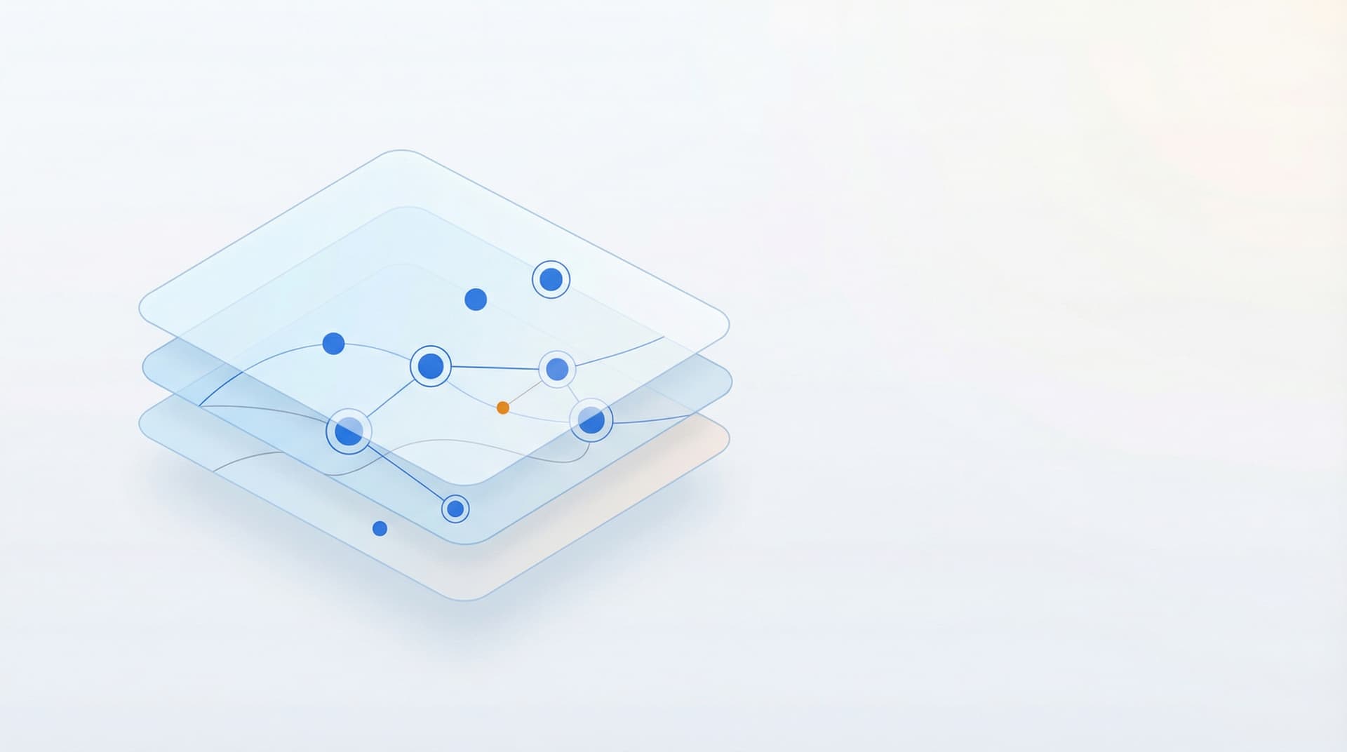 Korean Peptide Skincare: K-Beauty Innovations