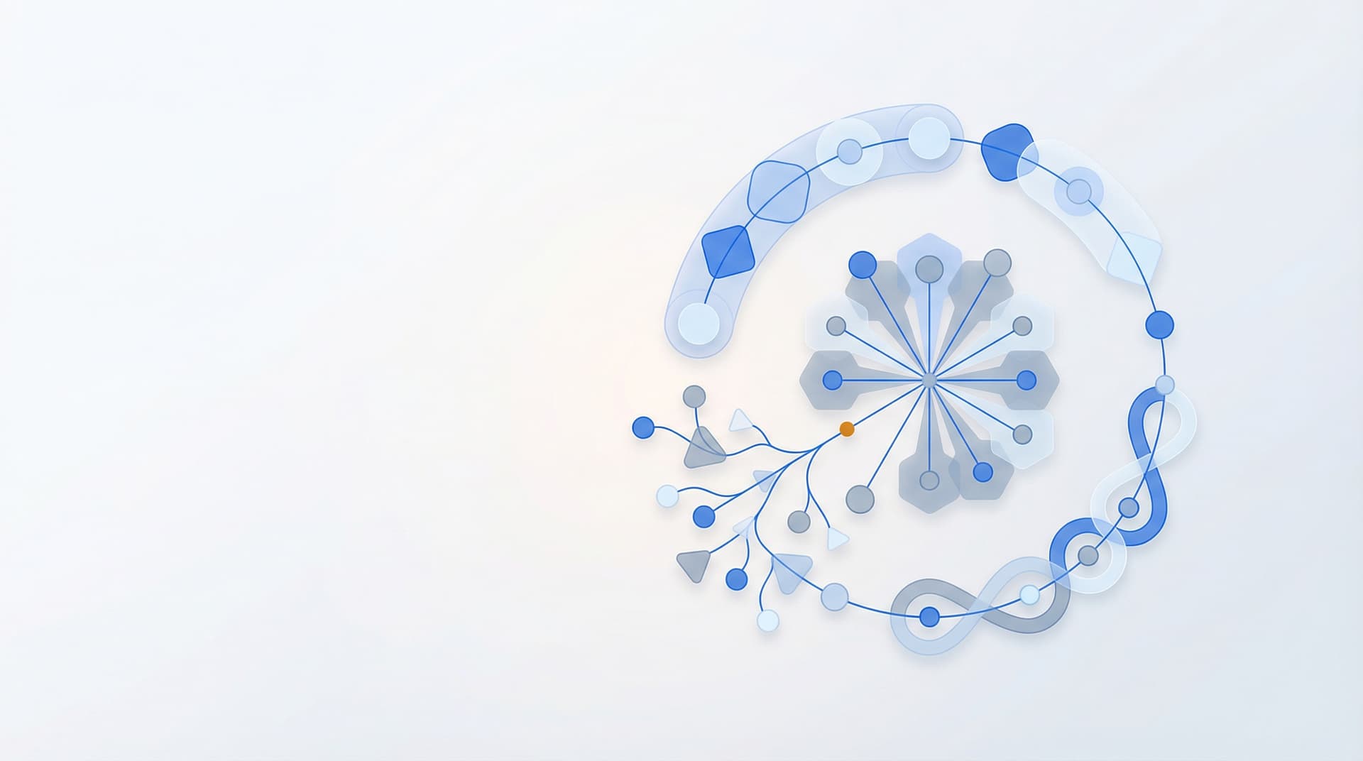 KPV: Anti-Inflammatory Peptide Profile