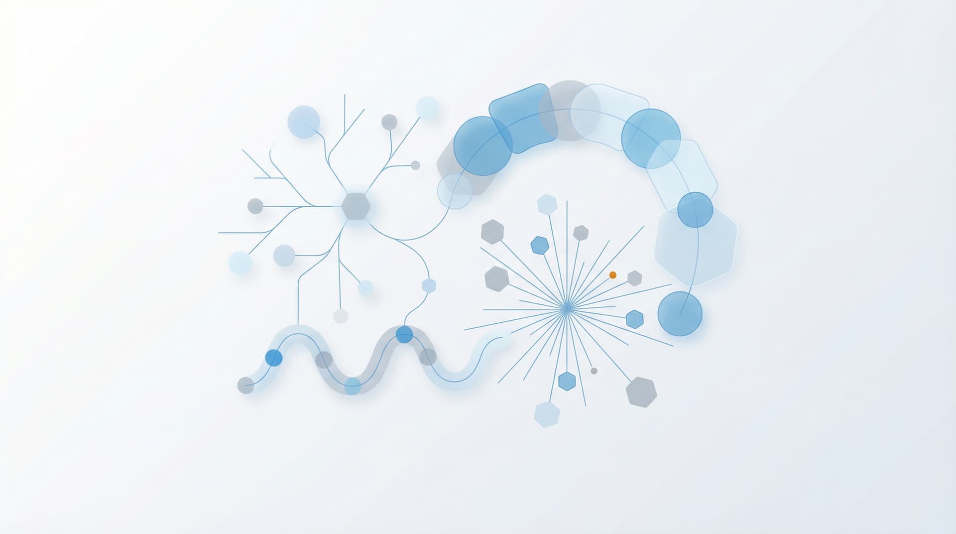Larazotide: Intestinal Permeability Research